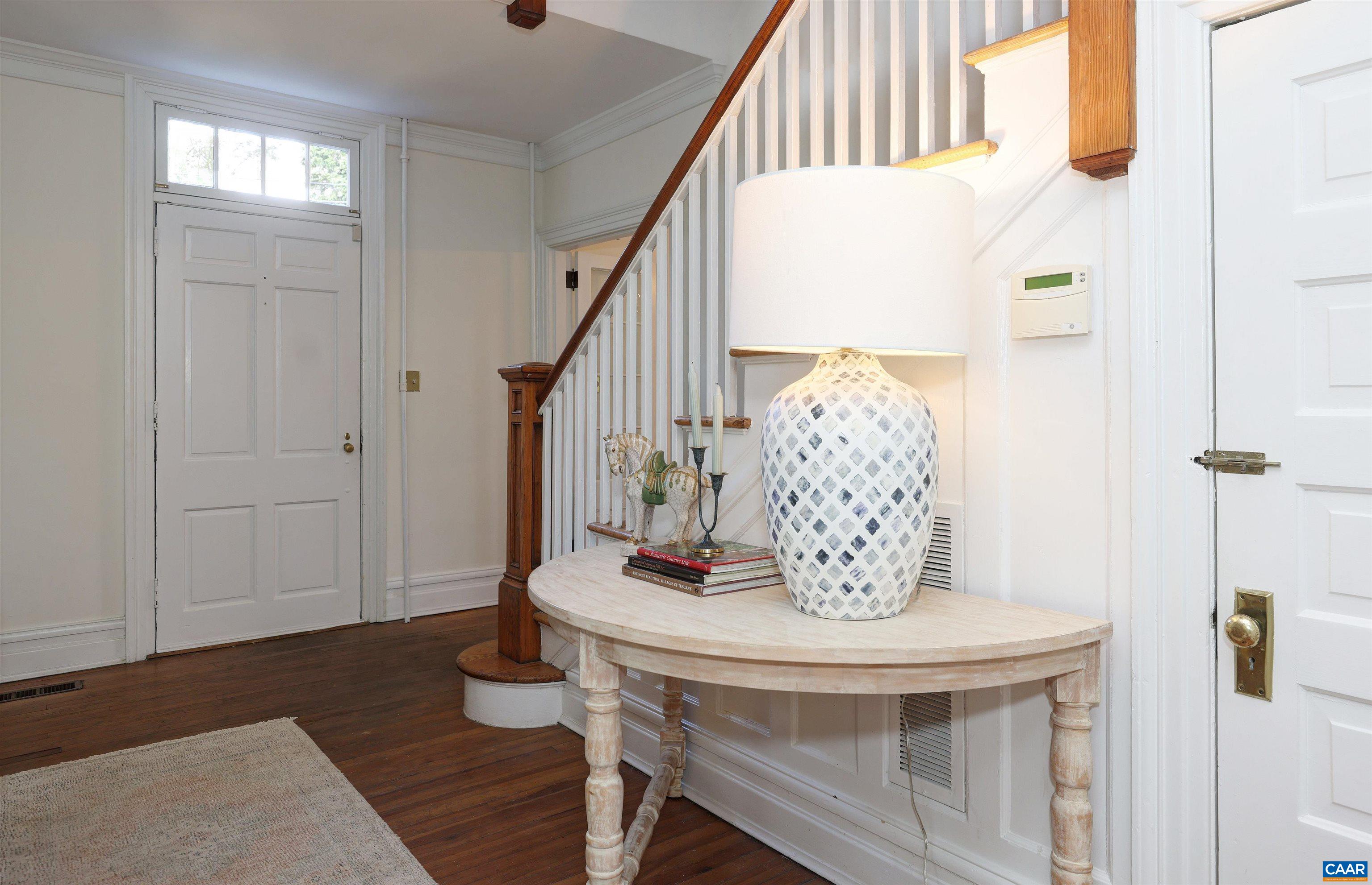 616 RUGBY RD, CHARLOTTESVILLE, Virginia 22903, 5 Bedrooms Bedrooms, ,3 BathroomsBathrooms,Residential,616 RUGBY RD,682692 MLS # 682692