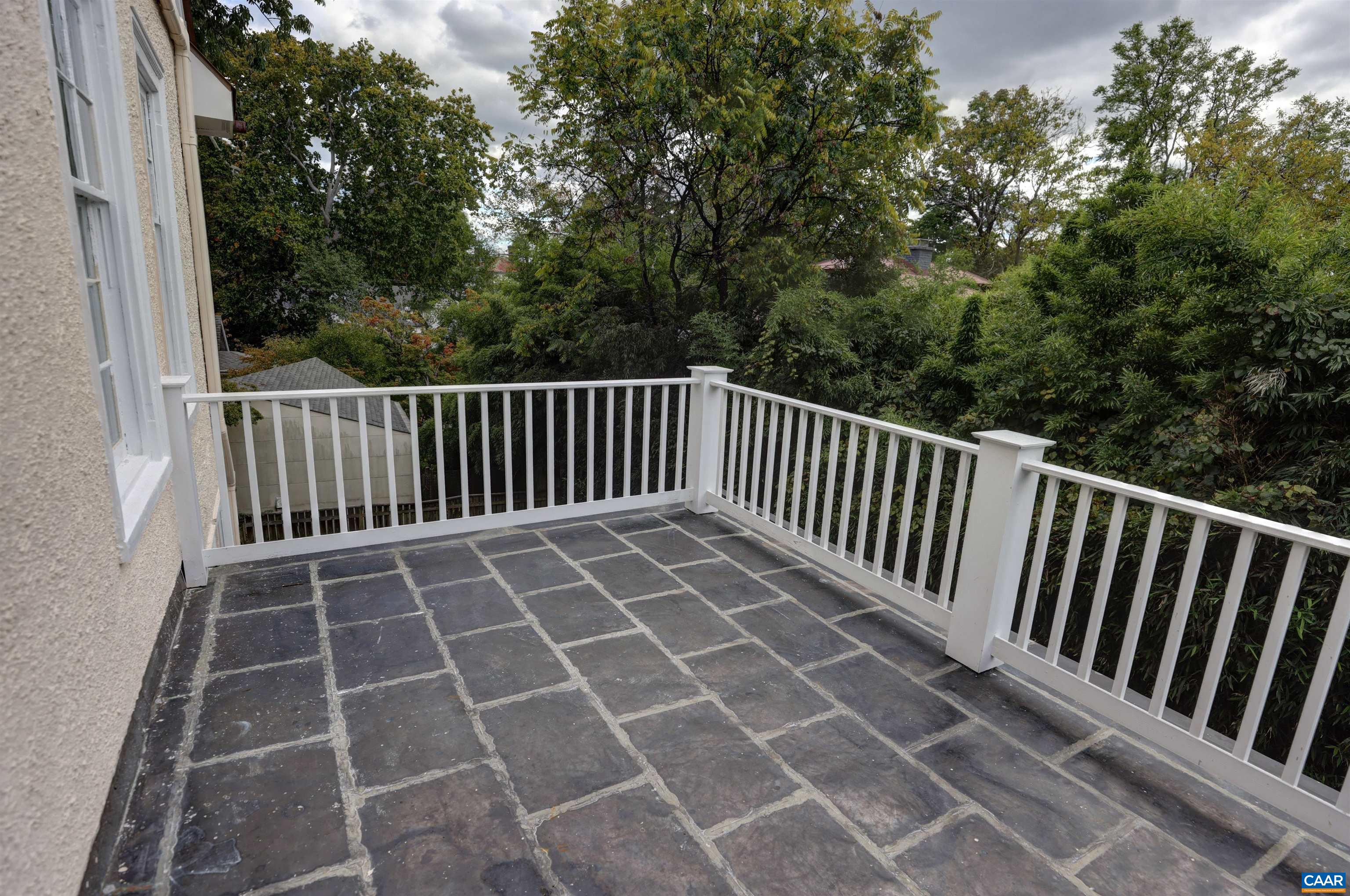 616 RUGBY RD, CHARLOTTESVILLE, Virginia 22903, 5 Bedrooms Bedrooms, ,3 BathroomsBathrooms,Residential,616 RUGBY RD,682692 MLS # 682692