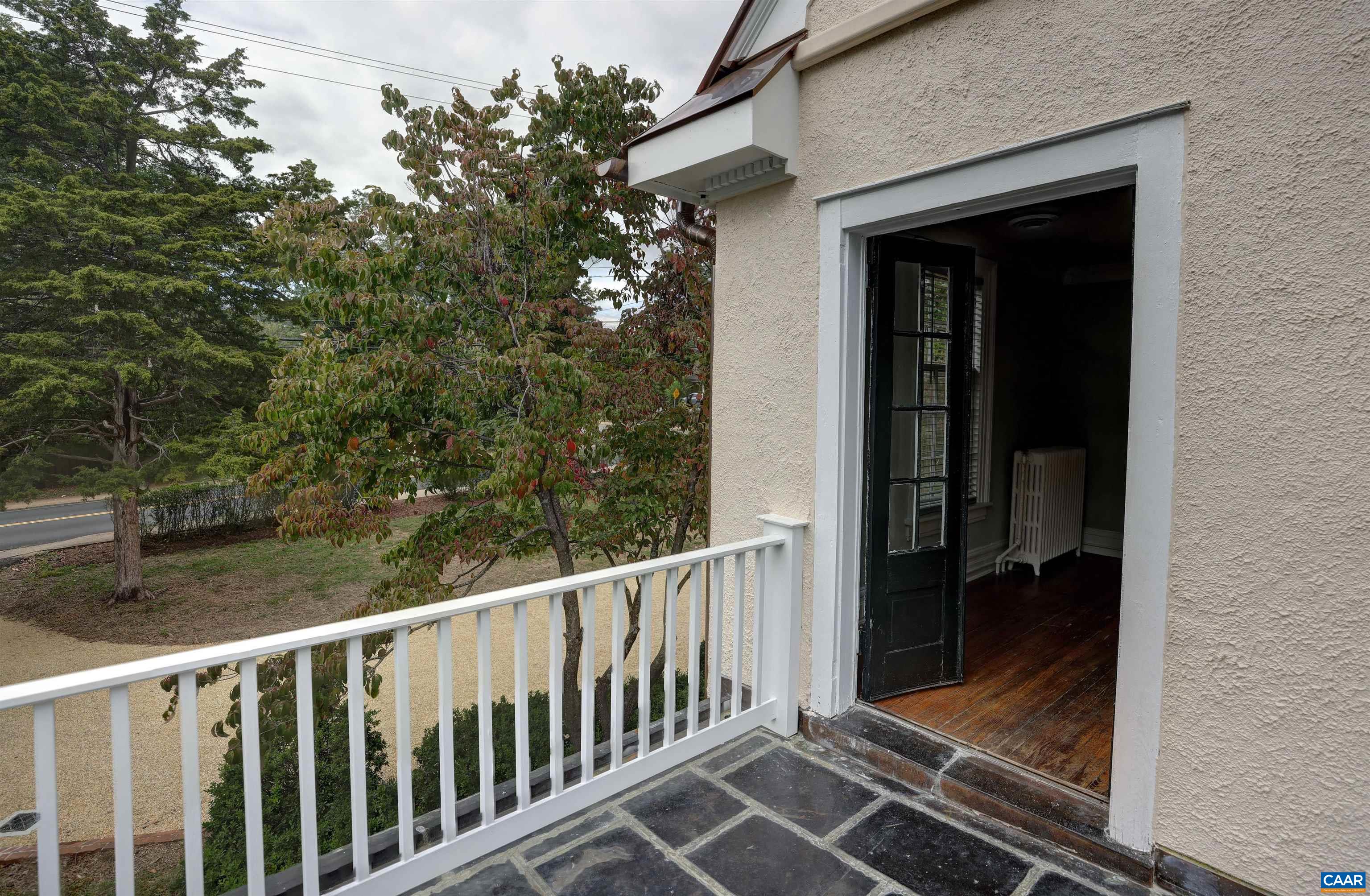 616 RUGBY RD, CHARLOTTESVILLE, Virginia 22903, 5 Bedrooms Bedrooms, ,3 BathroomsBathrooms,Residential,616 RUGBY RD,682692 MLS # 682692