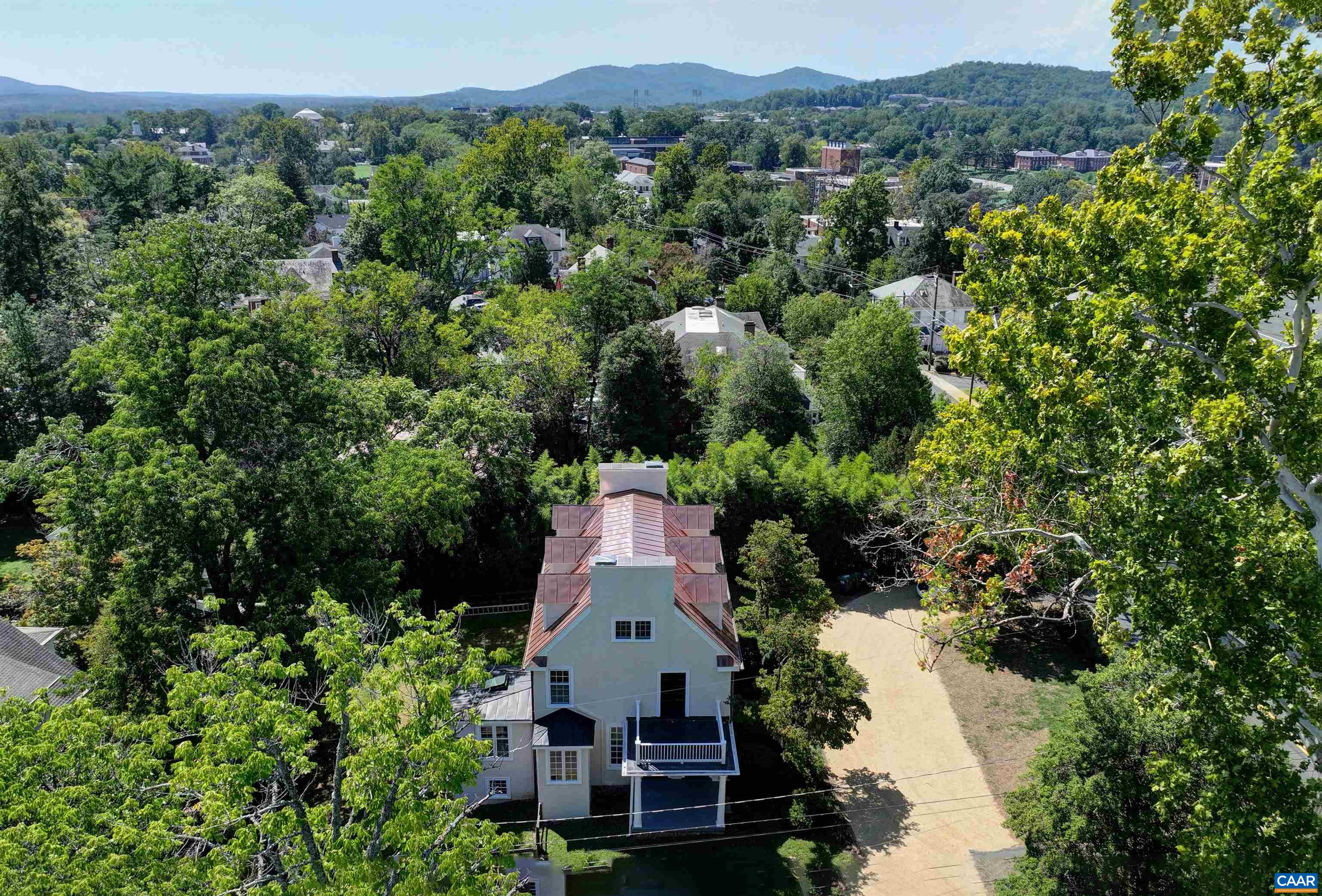 616 RUGBY RD, CHARLOTTESVILLE, Virginia 22903, 5 Bedrooms Bedrooms, ,3 BathroomsBathrooms,Residential,616 RUGBY RD,682692 MLS # 682692