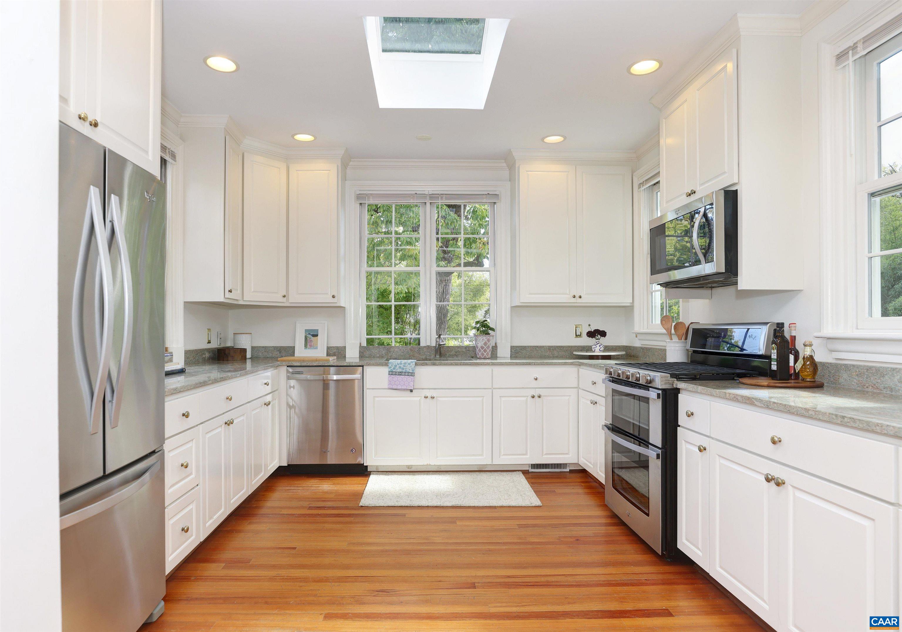 616 RUGBY RD, CHARLOTTESVILLE, Virginia 22903, 5 Bedrooms Bedrooms, ,3 BathroomsBathrooms,Residential,616 RUGBY RD,682692 MLS # 682692