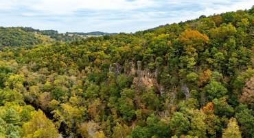 TBD BALD ROCK RD, VERONA, Virginia 24482, ,Farm,TBD BALD ROCK RD,669541 MLS # 669541