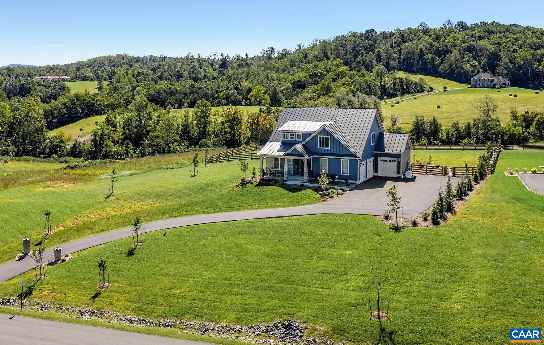 2020 STOCKTON CREEK LN, AFTON, Virginia 22920, 4 Bedrooms Bedrooms, ,3 BathroomsBathrooms,Residential,2020 STOCKTON CREEK LN,682498 MLS # 682498 2020 STOCKTON CREEK LN, AFTON, Virginia 22920, 4 Bedrooms Bedrooms, ,3 BathroomsBathrooms,Residential,2020 STOCKTON CREEK LN,682498 MLS # 682498