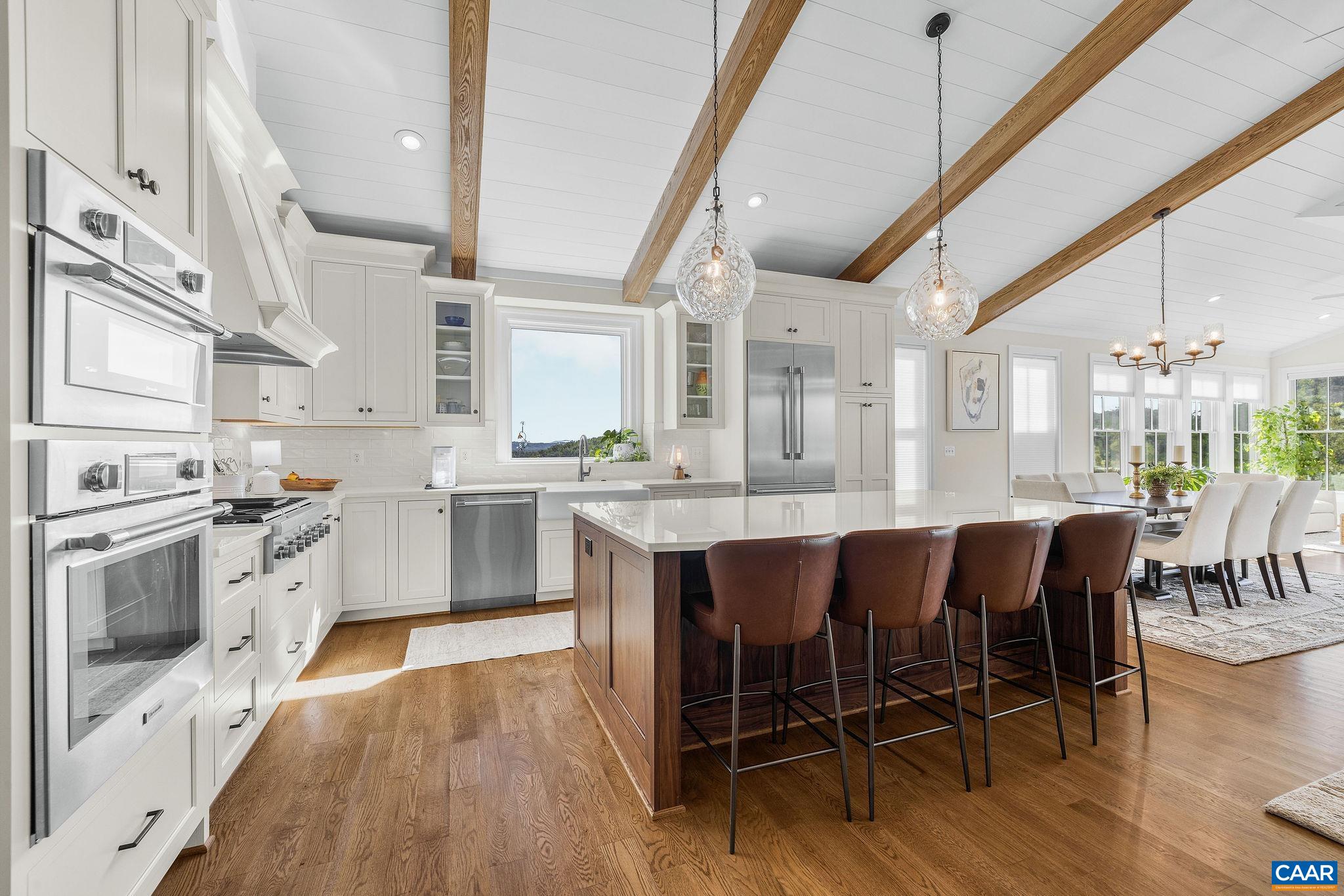 2020 STOCKTON CREEK LN, AFTON, Virginia 22920, 4 Bedrooms Bedrooms, ,3 BathroomsBathrooms,Residential,2020 STOCKTON CREEK LN,682498 MLS # 682498 2020 STOCKTON CREEK LN, AFTON, Virginia 22920, 4 Bedrooms Bedrooms, ,3 BathroomsBathrooms,Residential,2020 STOCKTON CREEK LN,682498 MLS # 682498