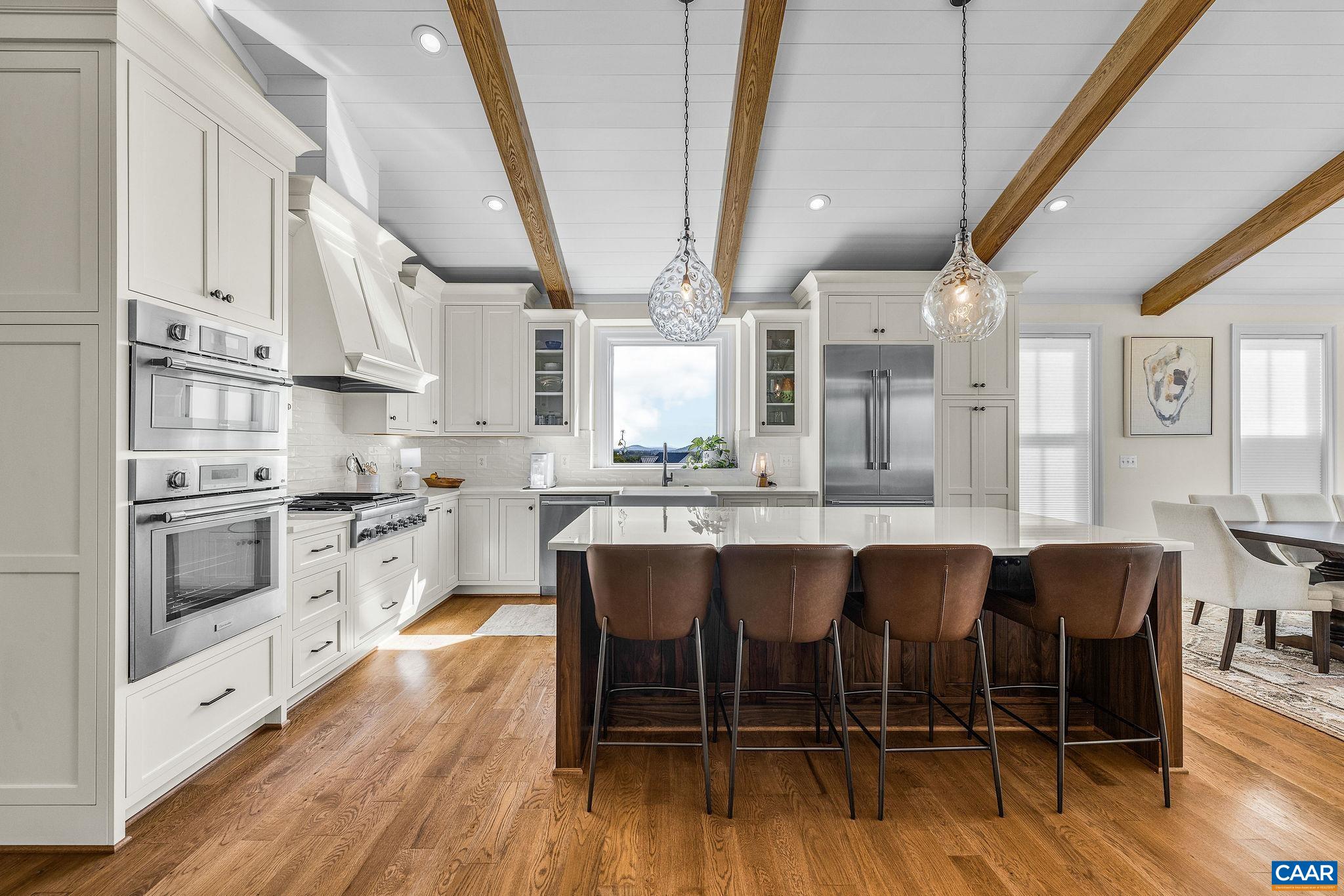 2020 STOCKTON CREEK LN, AFTON, Virginia 22920, 4 Bedrooms Bedrooms, ,3 BathroomsBathrooms,Residential,2020 STOCKTON CREEK LN,682498 MLS # 682498 2020 STOCKTON CREEK LN, AFTON, Virginia 22920, 4 Bedrooms Bedrooms, ,3 BathroomsBathrooms,Residential,2020 STOCKTON CREEK LN,682498 MLS # 682498