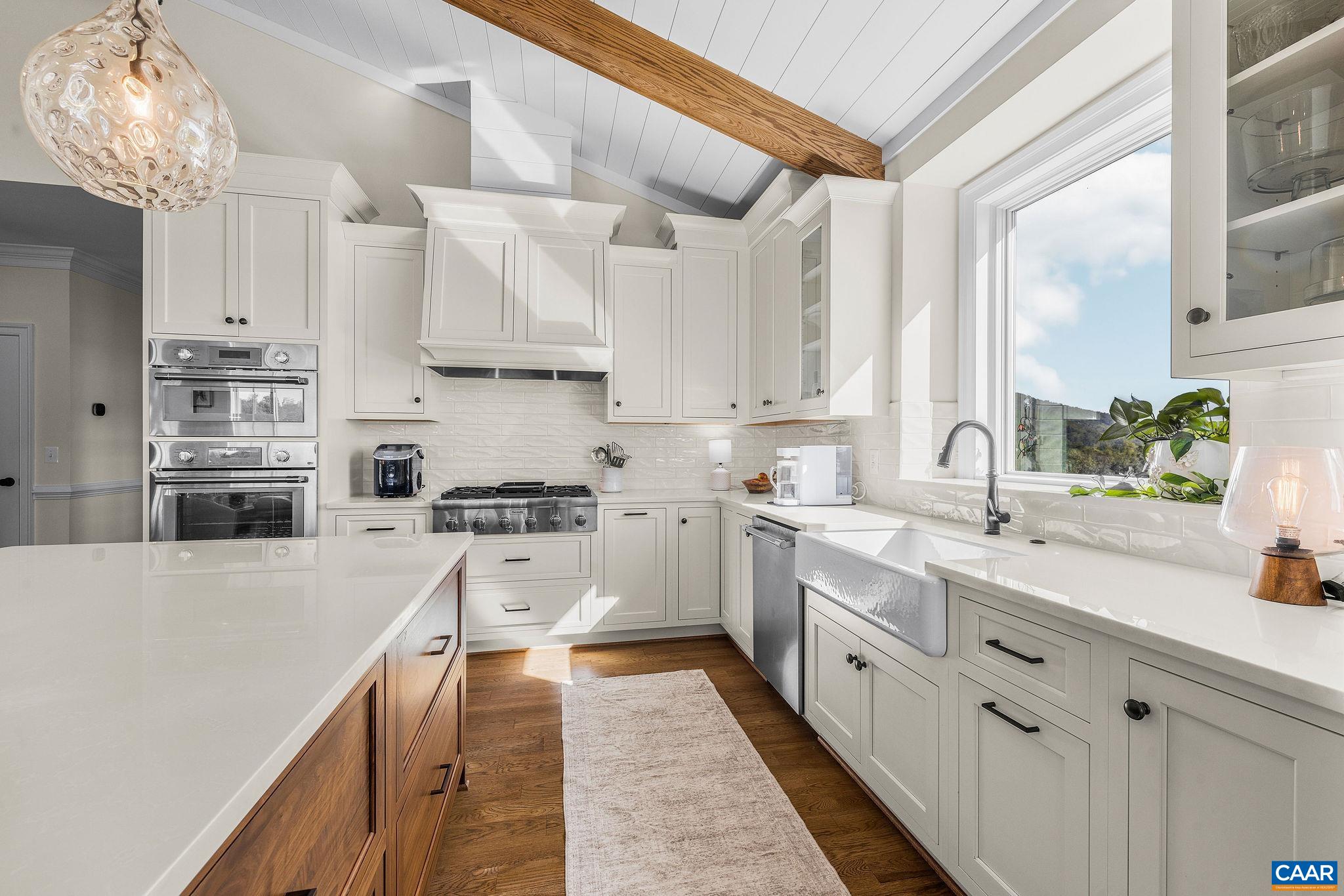 2020 STOCKTON CREEK LN, AFTON, Virginia 22920, 4 Bedrooms Bedrooms, ,3 BathroomsBathrooms,Residential,2020 STOCKTON CREEK LN,682498 MLS # 682498 2020 STOCKTON CREEK LN, AFTON, Virginia 22920, 4 Bedrooms Bedrooms, ,3 BathroomsBathrooms,Residential,2020 STOCKTON CREEK LN,682498 MLS # 682498