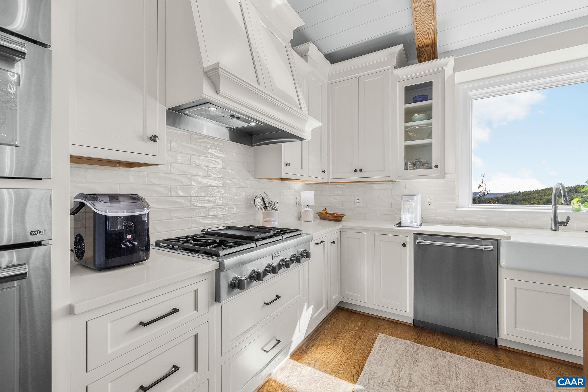 2020 STOCKTON CREEK LN, AFTON, Virginia 22920, 4 Bedrooms Bedrooms, ,3 BathroomsBathrooms,Residential,2020 STOCKTON CREEK LN,682498 MLS # 682498 2020 STOCKTON CREEK LN, AFTON, Virginia 22920, 4 Bedrooms Bedrooms, ,3 BathroomsBathrooms,Residential,2020 STOCKTON CREEK LN,682498 MLS # 682498
