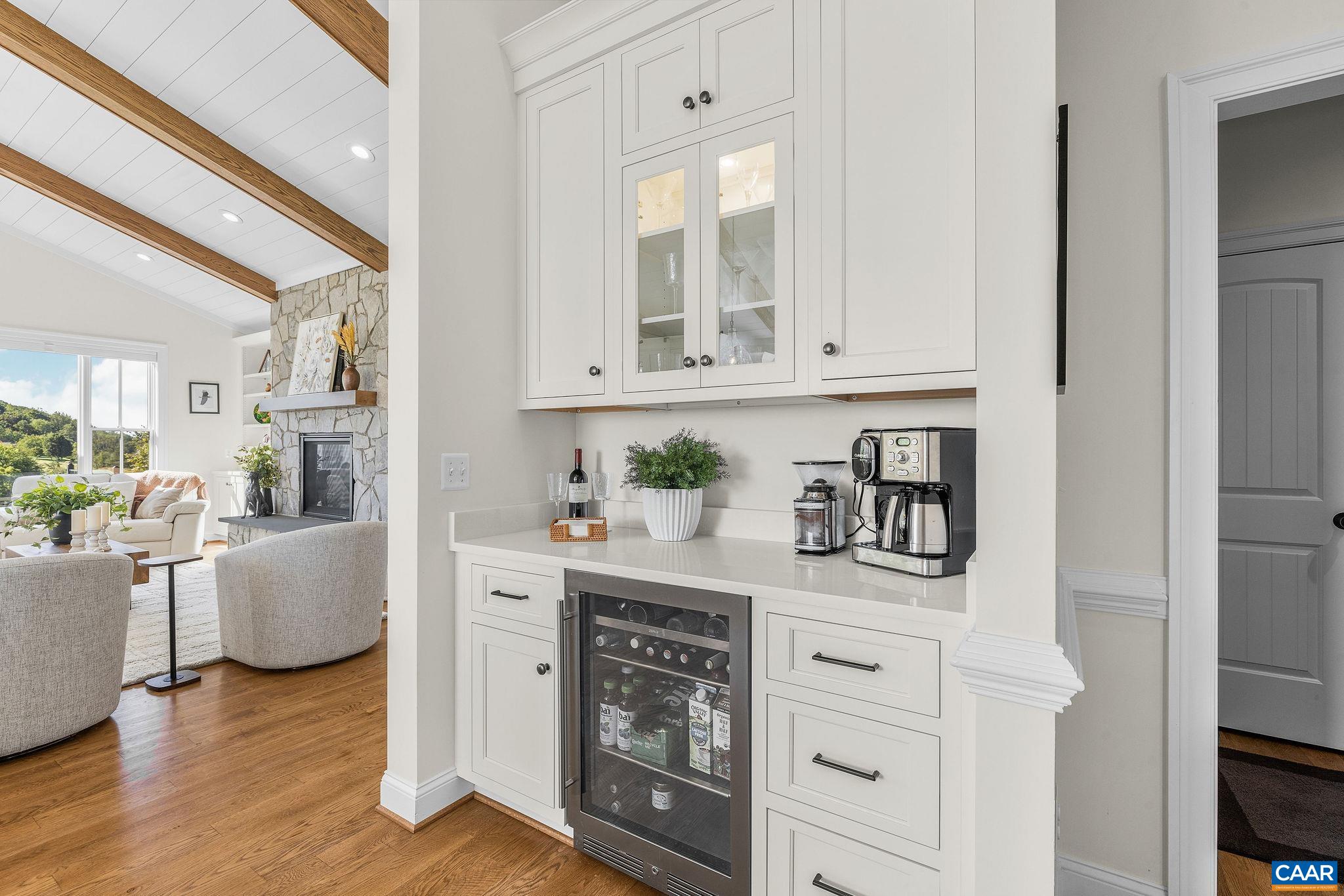 2020 STOCKTON CREEK LN, AFTON, Virginia 22920, 4 Bedrooms Bedrooms, ,3 BathroomsBathrooms,Residential,2020 STOCKTON CREEK LN,682498 MLS # 682498 2020 STOCKTON CREEK LN, AFTON, Virginia 22920, 4 Bedrooms Bedrooms, ,3 BathroomsBathrooms,Residential,2020 STOCKTON CREEK LN,682498 MLS # 682498