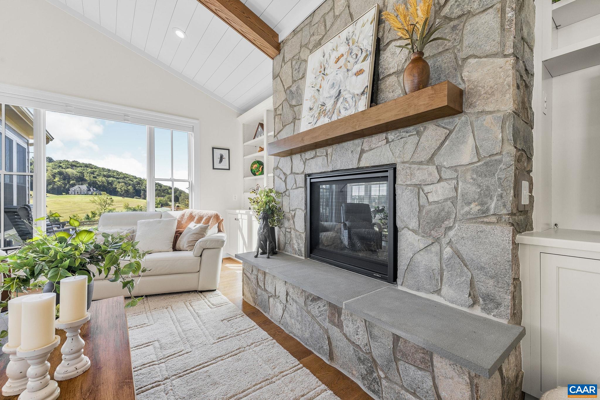 2020 STOCKTON CREEK LN, AFTON, Virginia 22920, 4 Bedrooms Bedrooms, ,3 BathroomsBathrooms,Residential,2020 STOCKTON CREEK LN,682498 MLS # 682498 2020 STOCKTON CREEK LN, AFTON, Virginia 22920, 4 Bedrooms Bedrooms, ,3 BathroomsBathrooms,Residential,2020 STOCKTON CREEK LN,682498 MLS # 682498