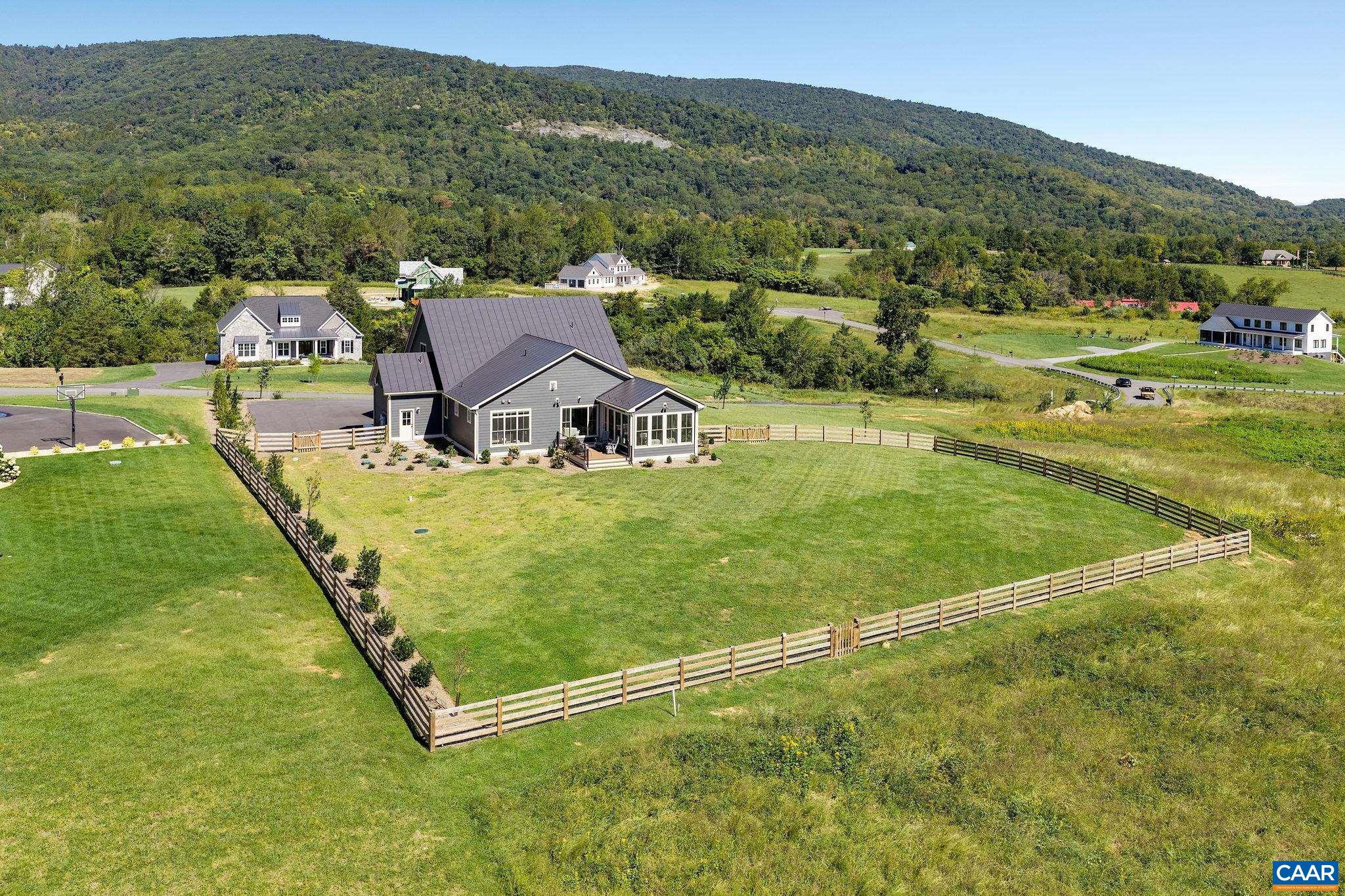 2020 STOCKTON CREEK LN, AFTON, Virginia 22920, 4 Bedrooms Bedrooms, ,3 BathroomsBathrooms,Residential,2020 STOCKTON CREEK LN,682498 MLS # 682498 2020 STOCKTON CREEK LN, AFTON, Virginia 22920, 4 Bedrooms Bedrooms, ,3 BathroomsBathrooms,Residential,2020 STOCKTON CREEK LN,682498 MLS # 682498