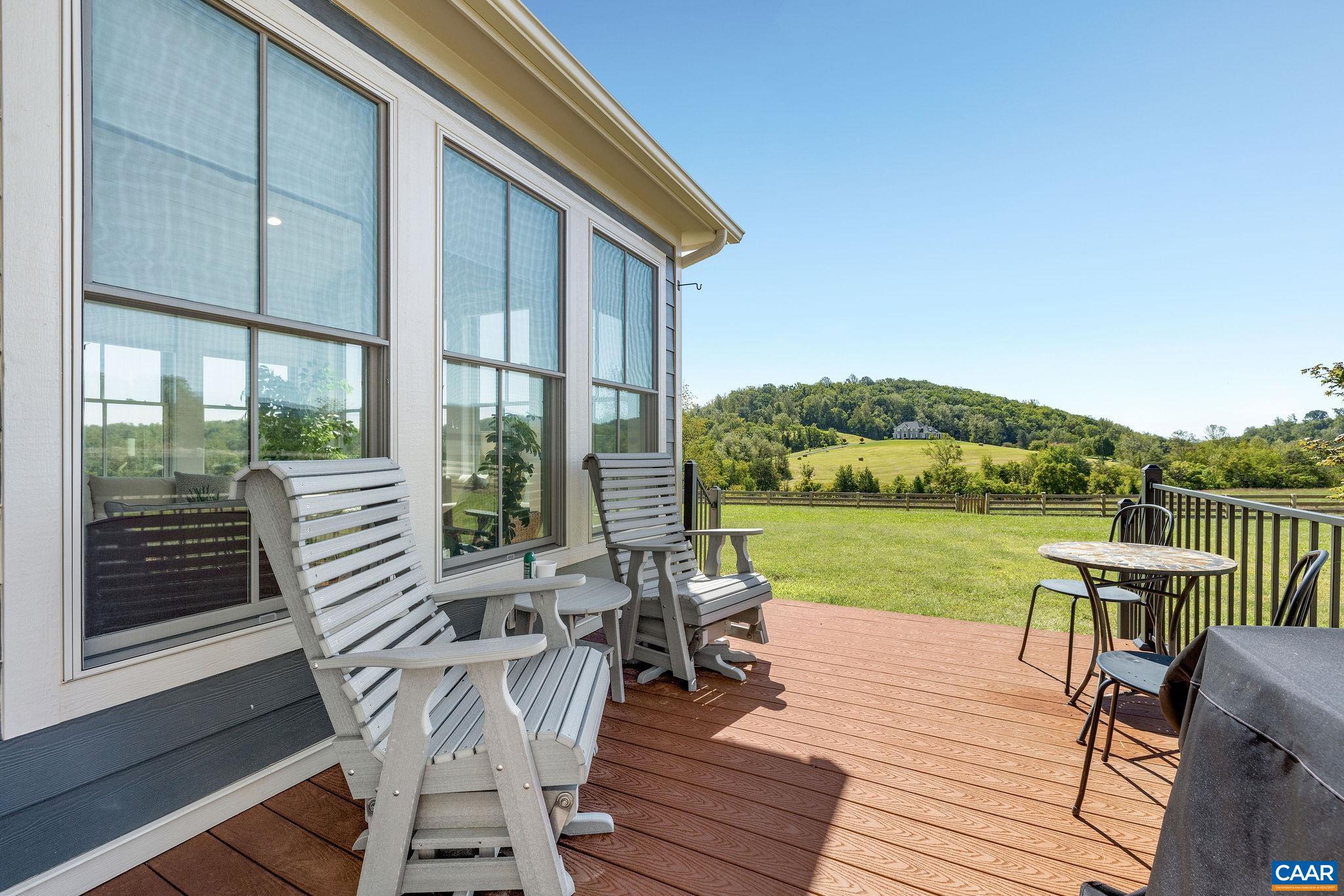 2020 STOCKTON CREEK LN, AFTON, Virginia 22920, 4 Bedrooms Bedrooms, ,3 BathroomsBathrooms,Residential,2020 STOCKTON CREEK LN,682498 MLS # 682498 2020 STOCKTON CREEK LN, AFTON, Virginia 22920, 4 Bedrooms Bedrooms, ,3 BathroomsBathrooms,Residential,2020 STOCKTON CREEK LN,682498 MLS # 682498