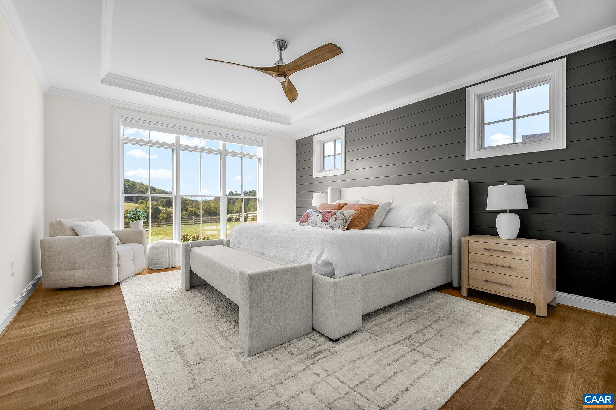 2020 STOCKTON CREEK LN, AFTON, Virginia 22920, 4 Bedrooms Bedrooms, ,3 BathroomsBathrooms,Residential,2020 STOCKTON CREEK LN,682498 MLS # 682498 2020 STOCKTON CREEK LN, AFTON, Virginia 22920, 4 Bedrooms Bedrooms, ,3 BathroomsBathrooms,Residential,2020 STOCKTON CREEK LN,682498 MLS # 682498