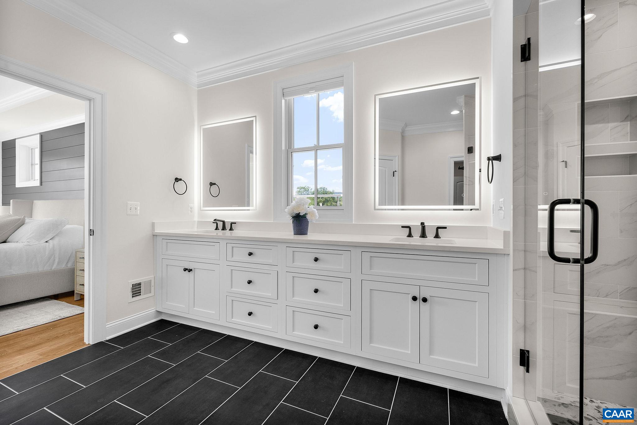2020 STOCKTON CREEK LN, AFTON, Virginia 22920, 4 Bedrooms Bedrooms, ,3 BathroomsBathrooms,Residential,2020 STOCKTON CREEK LN,682498 MLS # 682498 2020 STOCKTON CREEK LN, AFTON, Virginia 22920, 4 Bedrooms Bedrooms, ,3 BathroomsBathrooms,Residential,2020 STOCKTON CREEK LN,682498 MLS # 682498