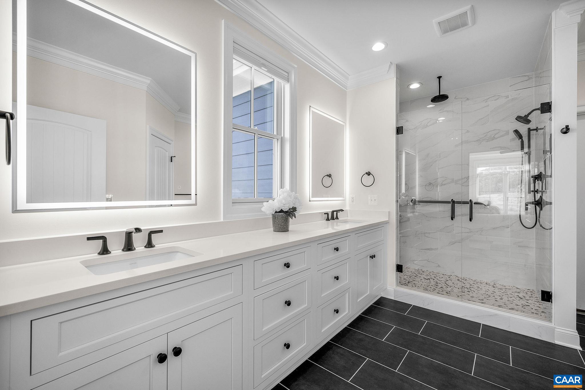 2020 STOCKTON CREEK LN, AFTON, Virginia 22920, 4 Bedrooms Bedrooms, ,3 BathroomsBathrooms,Residential,2020 STOCKTON CREEK LN,682498 MLS # 682498 2020 STOCKTON CREEK LN, AFTON, Virginia 22920, 4 Bedrooms Bedrooms, ,3 BathroomsBathrooms,Residential,2020 STOCKTON CREEK LN,682498 MLS # 682498