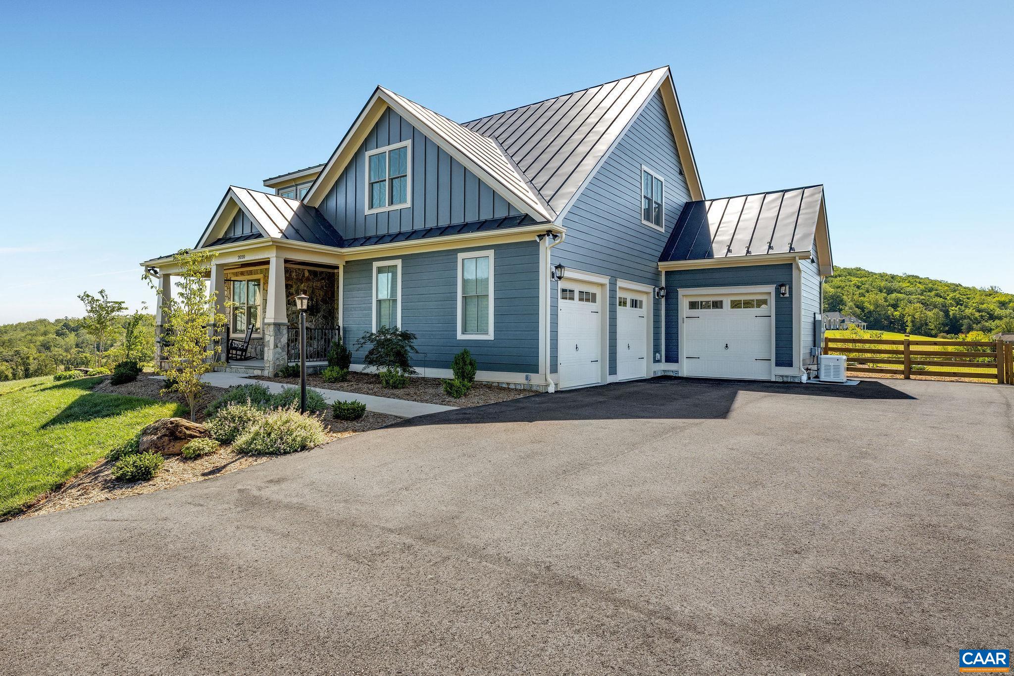 2020 STOCKTON CREEK LN, AFTON, Virginia 22920, 4 Bedrooms Bedrooms, ,3 BathroomsBathrooms,Residential,2020 STOCKTON CREEK LN,682498 MLS # 682498 2020 STOCKTON CREEK LN, AFTON, Virginia 22920, 4 Bedrooms Bedrooms, ,3 BathroomsBathrooms,Residential,2020 STOCKTON CREEK LN,682498 MLS # 682498