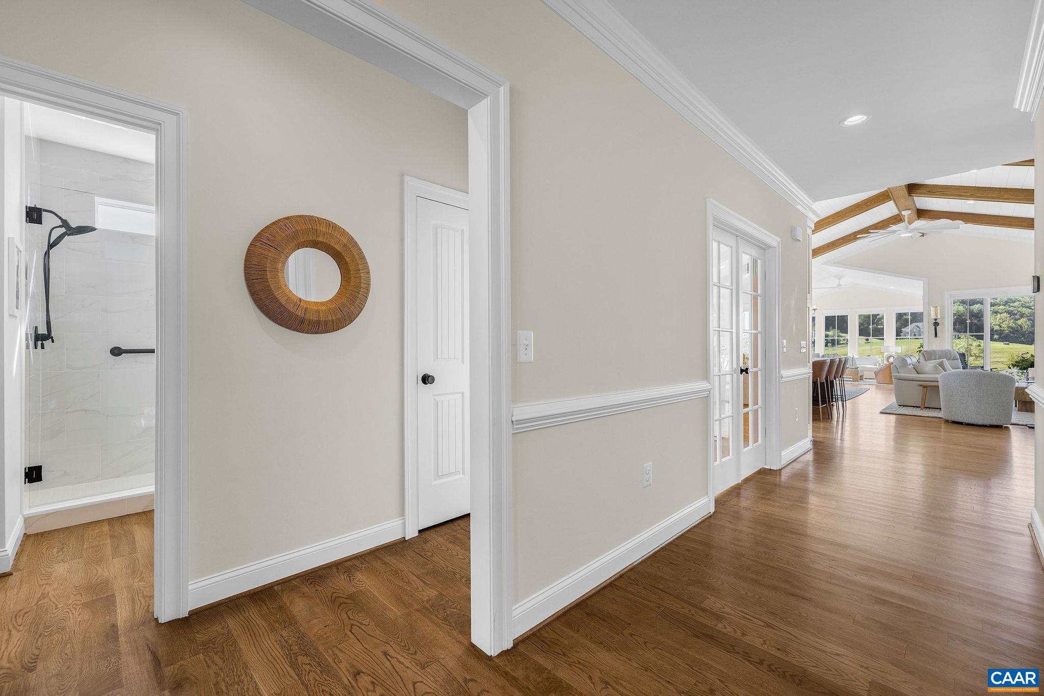 2020 STOCKTON CREEK LN, AFTON, Virginia 22920, 4 Bedrooms Bedrooms, ,3 BathroomsBathrooms,Residential,2020 STOCKTON CREEK LN,682498 MLS # 682498 2020 STOCKTON CREEK LN, AFTON, Virginia 22920, 4 Bedrooms Bedrooms, ,3 BathroomsBathrooms,Residential,2020 STOCKTON CREEK LN,682498 MLS # 682498