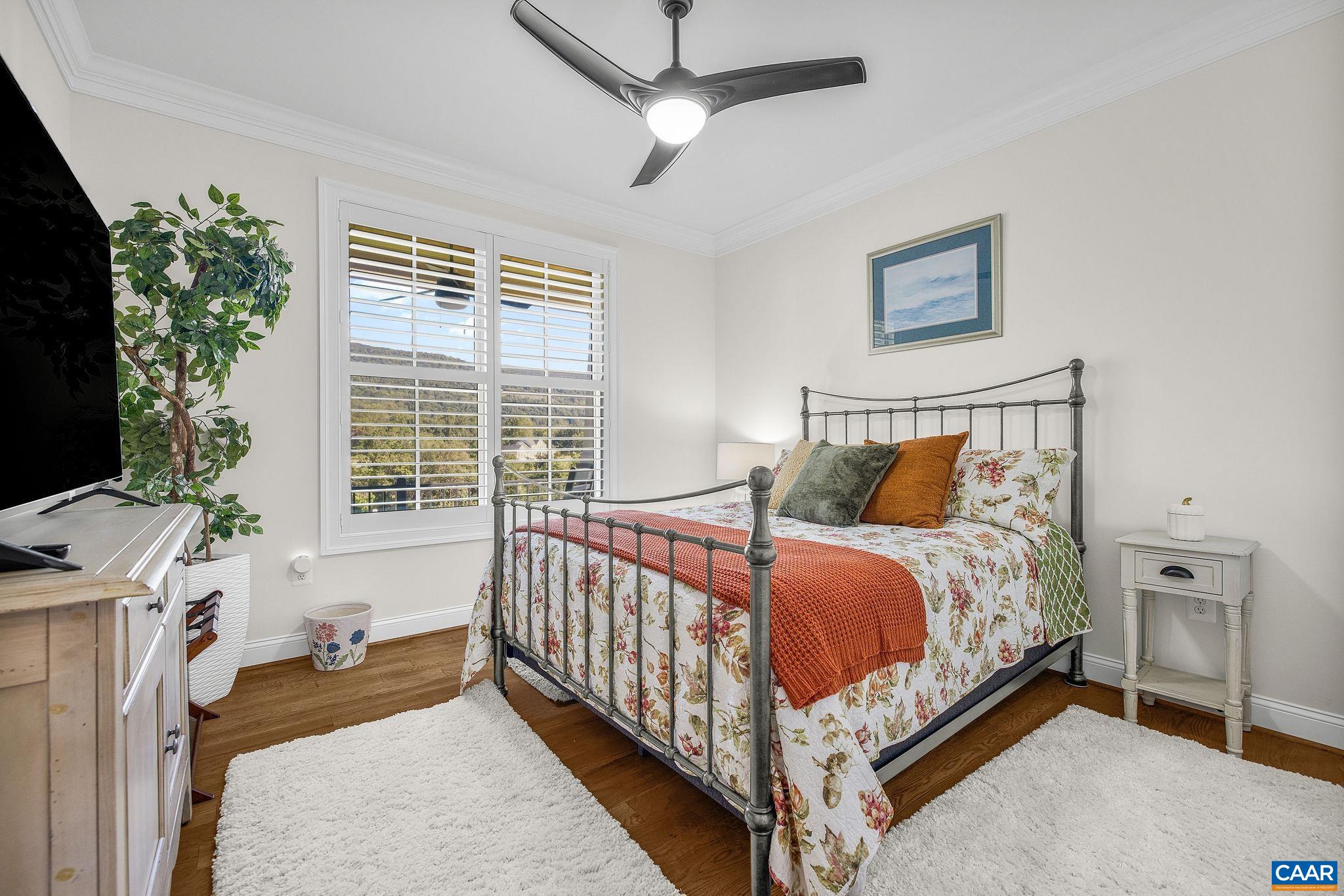 2020 STOCKTON CREEK LN, AFTON, Virginia 22920, 4 Bedrooms Bedrooms, ,3 BathroomsBathrooms,Residential,2020 STOCKTON CREEK LN,682498 MLS # 682498 2020 STOCKTON CREEK LN, AFTON, Virginia 22920, 4 Bedrooms Bedrooms, ,3 BathroomsBathrooms,Residential,2020 STOCKTON CREEK LN,682498 MLS # 682498