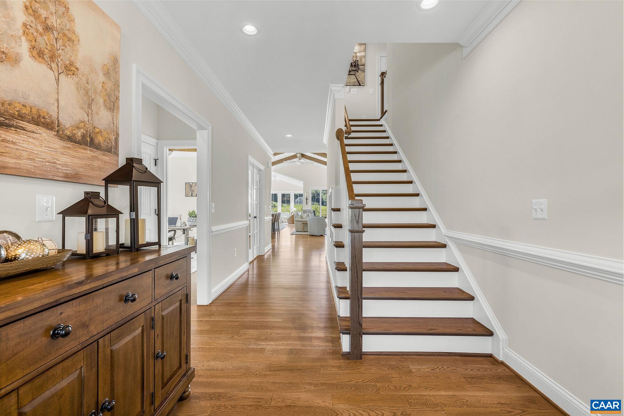 2020 STOCKTON CREEK LN, AFTON, Virginia 22920, 4 Bedrooms Bedrooms, ,3 BathroomsBathrooms,Residential,2020 STOCKTON CREEK LN,682498 MLS # 682498 2020 STOCKTON CREEK LN, AFTON, Virginia 22920, 4 Bedrooms Bedrooms, ,3 BathroomsBathrooms,Residential,2020 STOCKTON CREEK LN,682498 MLS # 682498