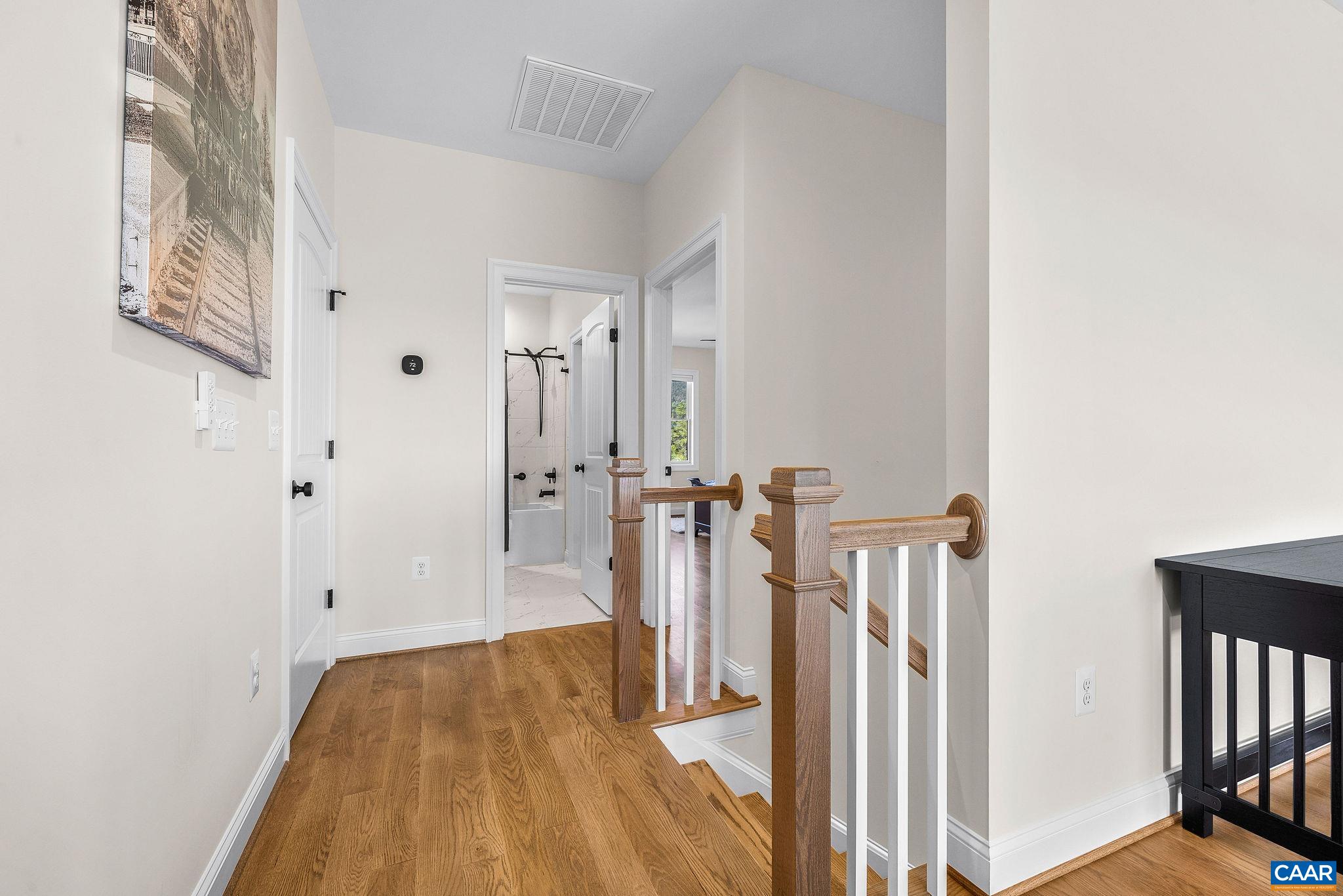 2020 STOCKTON CREEK LN, AFTON, Virginia 22920, 4 Bedrooms Bedrooms, ,3 BathroomsBathrooms,Residential,2020 STOCKTON CREEK LN,682498 MLS # 682498 2020 STOCKTON CREEK LN, AFTON, Virginia 22920, 4 Bedrooms Bedrooms, ,3 BathroomsBathrooms,Residential,2020 STOCKTON CREEK LN,682498 MLS # 682498
