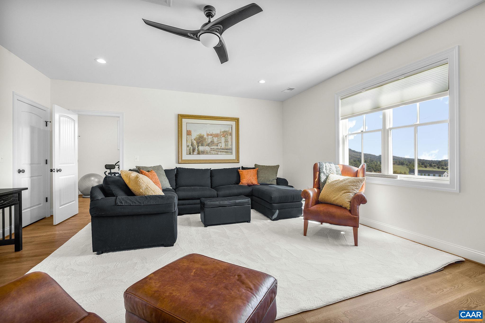 2020 STOCKTON CREEK LN, AFTON, Virginia 22920, 4 Bedrooms Bedrooms, ,3 BathroomsBathrooms,Residential,2020 STOCKTON CREEK LN,682498 MLS # 682498 2020 STOCKTON CREEK LN, AFTON, Virginia 22920, 4 Bedrooms Bedrooms, ,3 BathroomsBathrooms,Residential,2020 STOCKTON CREEK LN,682498 MLS # 682498