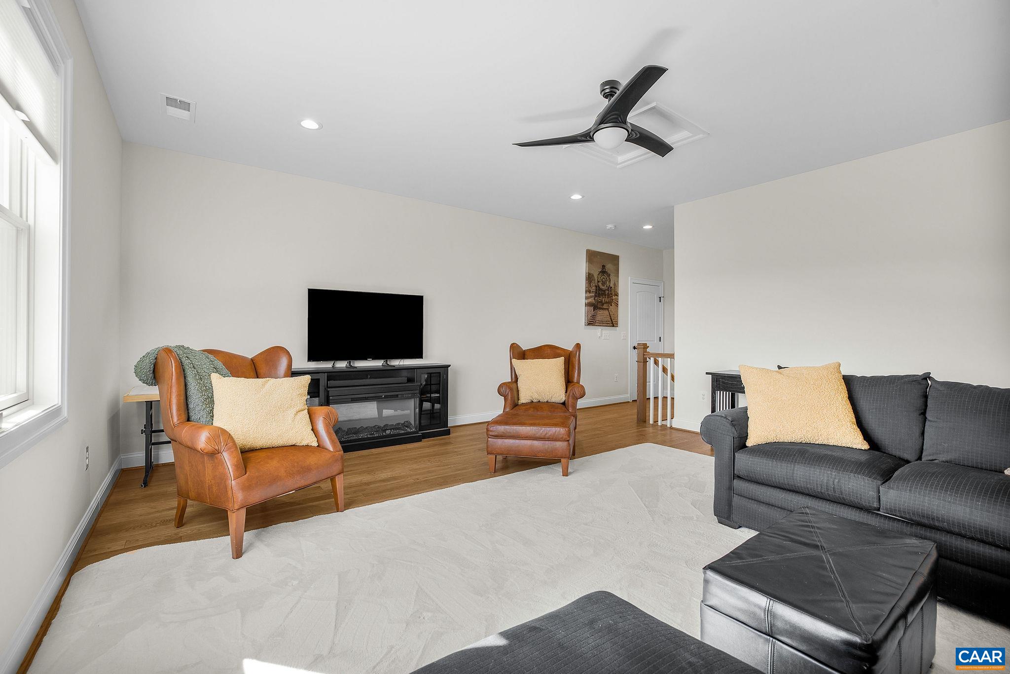 2020 STOCKTON CREEK LN, AFTON, Virginia 22920, 4 Bedrooms Bedrooms, ,3 BathroomsBathrooms,Residential,2020 STOCKTON CREEK LN,682498 MLS # 682498 2020 STOCKTON CREEK LN, AFTON, Virginia 22920, 4 Bedrooms Bedrooms, ,3 BathroomsBathrooms,Residential,2020 STOCKTON CREEK LN,682498 MLS # 682498
