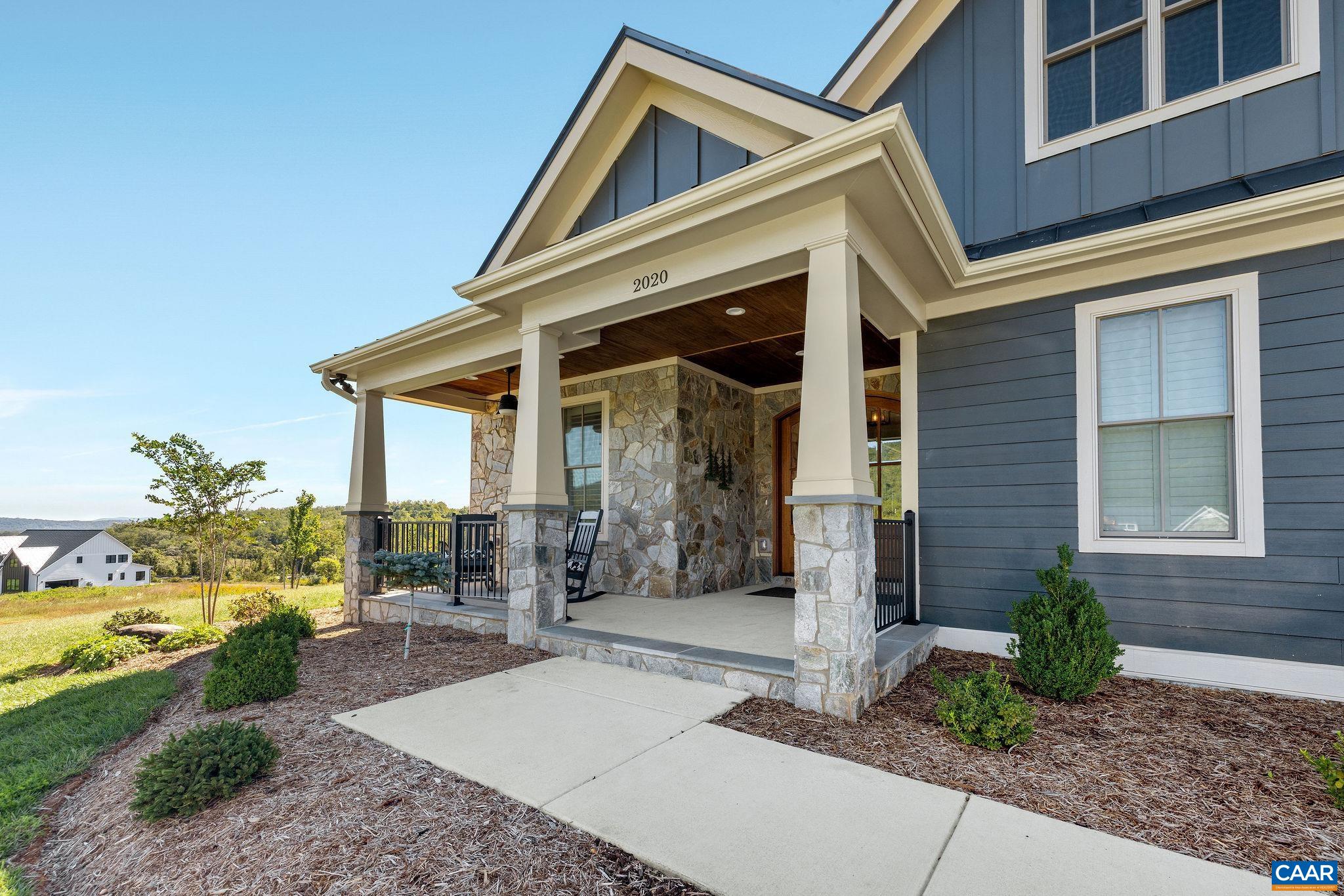 2020 STOCKTON CREEK LN, AFTON, Virginia 22920, 4 Bedrooms Bedrooms, ,3 BathroomsBathrooms,Residential,2020 STOCKTON CREEK LN,682498 MLS # 682498 2020 STOCKTON CREEK LN, AFTON, Virginia 22920, 4 Bedrooms Bedrooms, ,3 BathroomsBathrooms,Residential,2020 STOCKTON CREEK LN,682498 MLS # 682498