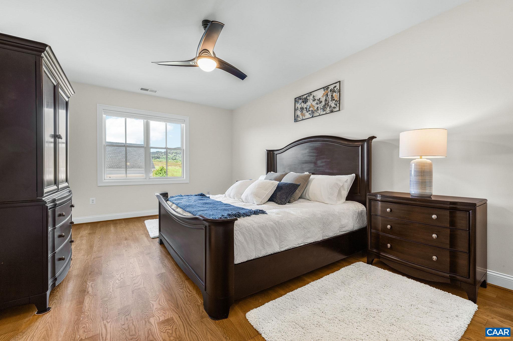 2020 STOCKTON CREEK LN, AFTON, Virginia 22920, 4 Bedrooms Bedrooms, ,3 BathroomsBathrooms,Residential,2020 STOCKTON CREEK LN,682498 MLS # 682498 2020 STOCKTON CREEK LN, AFTON, Virginia 22920, 4 Bedrooms Bedrooms, ,3 BathroomsBathrooms,Residential,2020 STOCKTON CREEK LN,682498 MLS # 682498