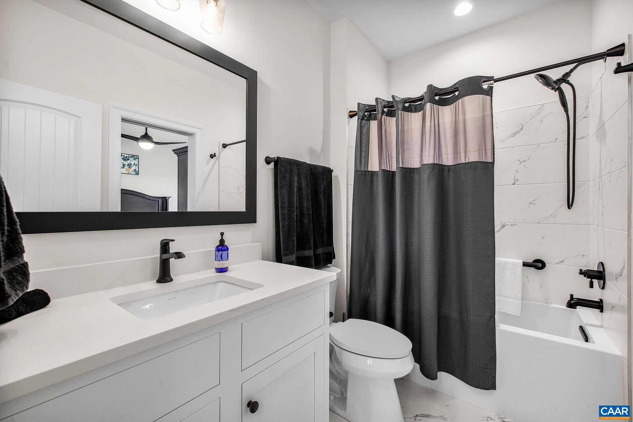 2020 STOCKTON CREEK LN, AFTON, Virginia 22920, 4 Bedrooms Bedrooms, ,3 BathroomsBathrooms,Residential,2020 STOCKTON CREEK LN,682498 MLS # 682498 2020 STOCKTON CREEK LN, AFTON, Virginia 22920, 4 Bedrooms Bedrooms, ,3 BathroomsBathrooms,Residential,2020 STOCKTON CREEK LN,682498 MLS # 682498