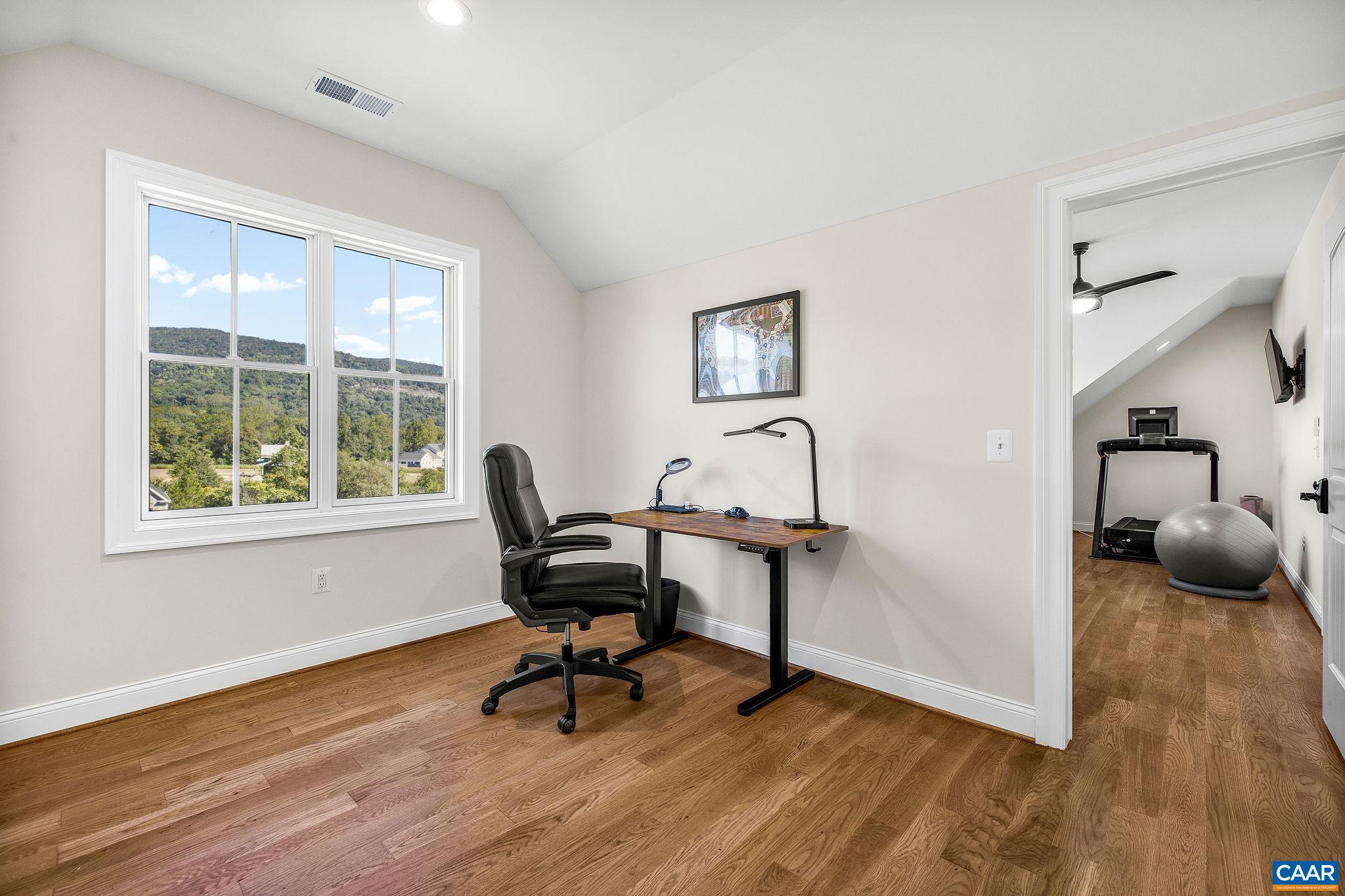 2020 STOCKTON CREEK LN, AFTON, Virginia 22920, 4 Bedrooms Bedrooms, ,3 BathroomsBathrooms,Residential,2020 STOCKTON CREEK LN,682498 MLS # 682498 2020 STOCKTON CREEK LN, AFTON, Virginia 22920, 4 Bedrooms Bedrooms, ,3 BathroomsBathrooms,Residential,2020 STOCKTON CREEK LN,682498 MLS # 682498