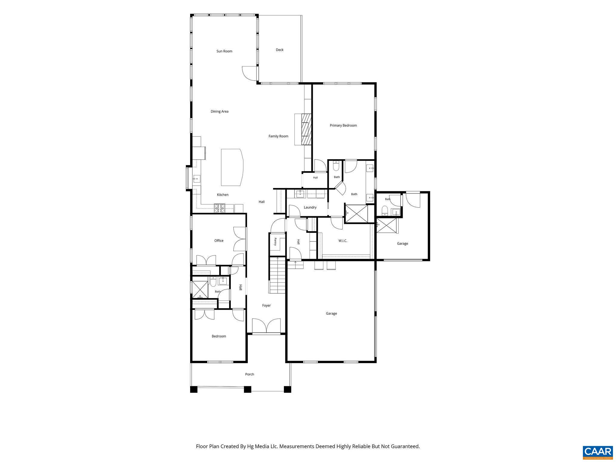 2020 STOCKTON CREEK LN, AFTON, Virginia 22920, 4 Bedrooms Bedrooms, ,3 BathroomsBathrooms,Residential,2020 STOCKTON CREEK LN,682498 MLS # 682498 2020 STOCKTON CREEK LN, AFTON, Virginia 22920, 4 Bedrooms Bedrooms, ,3 BathroomsBathrooms,Residential,2020 STOCKTON CREEK LN,682498 MLS # 682498