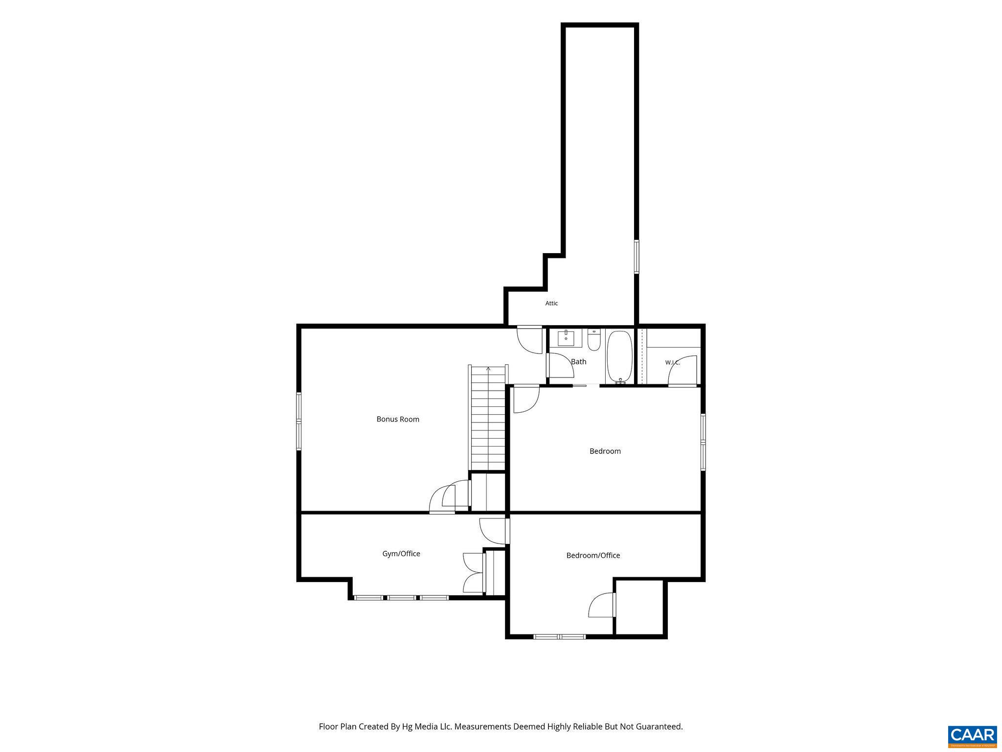 2020 STOCKTON CREEK LN, AFTON, Virginia 22920, 4 Bedrooms Bedrooms, ,3 BathroomsBathrooms,Residential,2020 STOCKTON CREEK LN,682498 MLS # 682498 2020 STOCKTON CREEK LN, AFTON, Virginia 22920, 4 Bedrooms Bedrooms, ,3 BathroomsBathrooms,Residential,2020 STOCKTON CREEK LN,682498 MLS # 682498