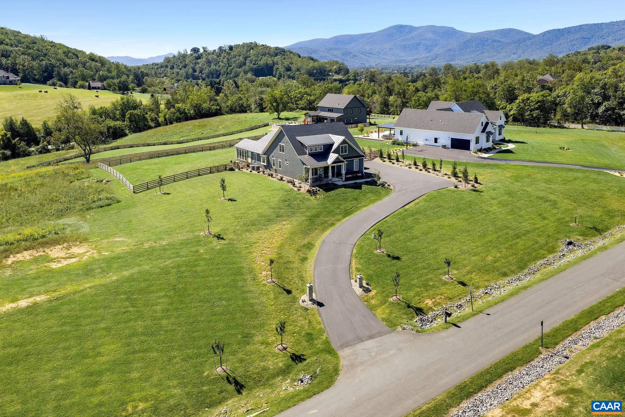2020 STOCKTON CREEK LN, AFTON, Virginia 22920, 4 Bedrooms Bedrooms, ,3 BathroomsBathrooms,Residential,2020 STOCKTON CREEK LN,682498 MLS # 682498 2020 STOCKTON CREEK LN, AFTON, Virginia 22920, 4 Bedrooms Bedrooms, ,3 BathroomsBathrooms,Residential,2020 STOCKTON CREEK LN,682498 MLS # 682498