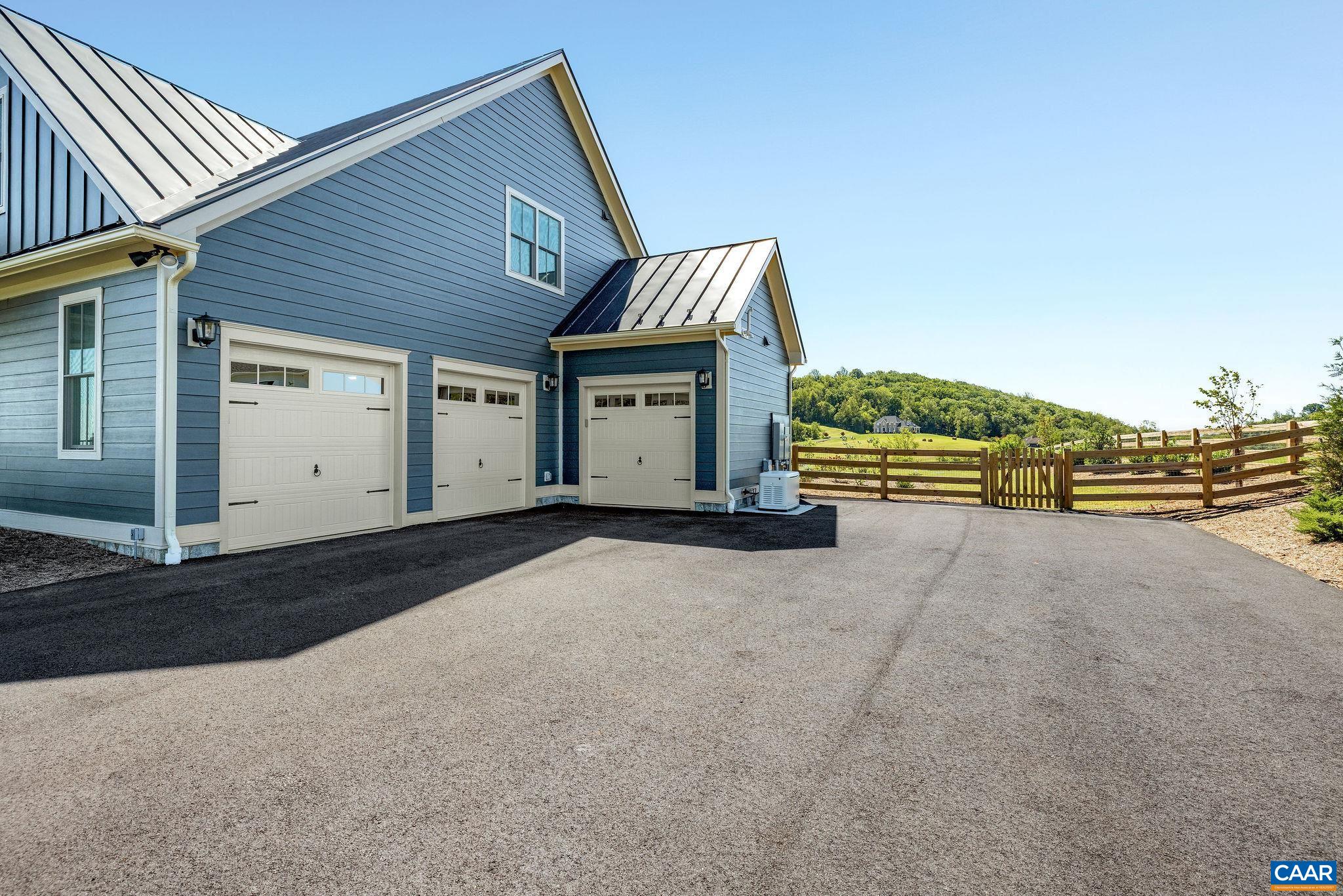2020 STOCKTON CREEK LN, AFTON, Virginia 22920, 4 Bedrooms Bedrooms, ,3 BathroomsBathrooms,Residential,2020 STOCKTON CREEK LN,682498 MLS # 682498 2020 STOCKTON CREEK LN, AFTON, Virginia 22920, 4 Bedrooms Bedrooms, ,3 BathroomsBathrooms,Residential,2020 STOCKTON CREEK LN,682498 MLS # 682498