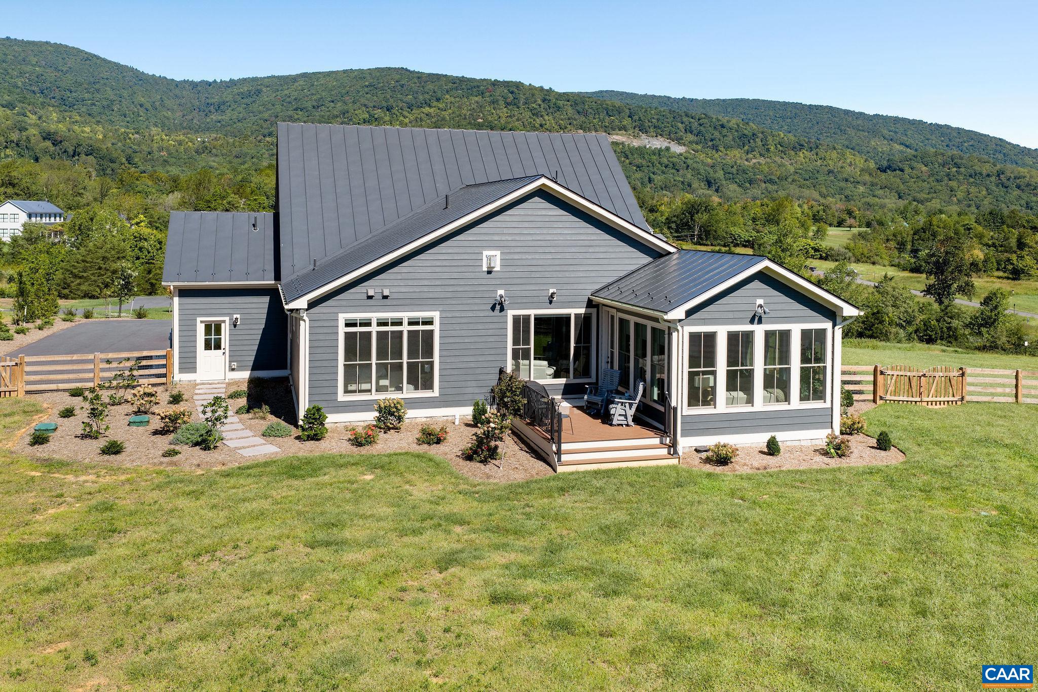 2020 STOCKTON CREEK LN, AFTON, Virginia 22920, 4 Bedrooms Bedrooms, ,3 BathroomsBathrooms,Residential,2020 STOCKTON CREEK LN,682498 MLS # 682498 2020 STOCKTON CREEK LN, AFTON, Virginia 22920, 4 Bedrooms Bedrooms, ,3 BathroomsBathrooms,Residential,2020 STOCKTON CREEK LN,682498 MLS # 682498