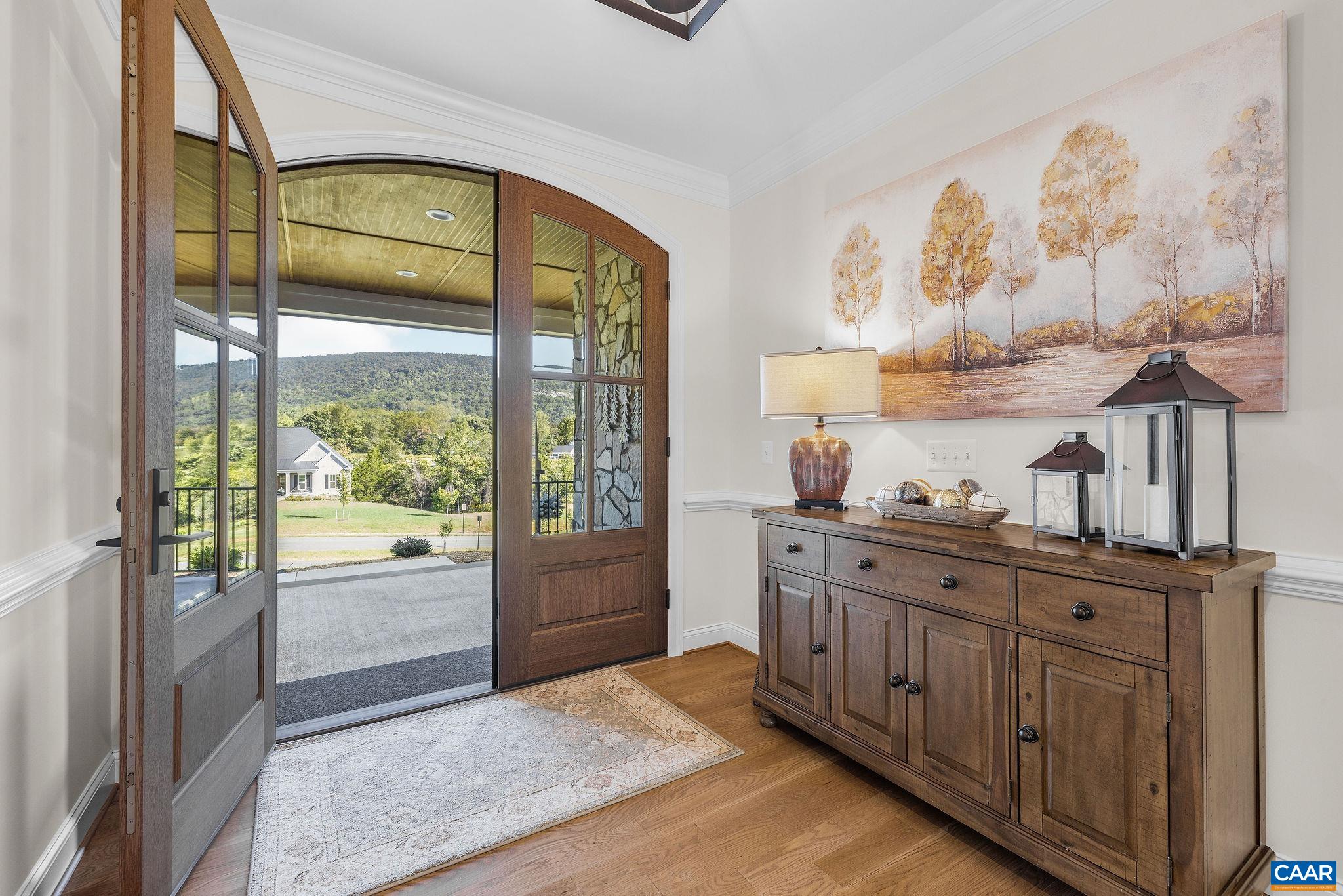 2020 STOCKTON CREEK LN, AFTON, Virginia 22920, 4 Bedrooms Bedrooms, ,3 BathroomsBathrooms,Residential,2020 STOCKTON CREEK LN,682498 MLS # 682498 2020 STOCKTON CREEK LN, AFTON, Virginia 22920, 4 Bedrooms Bedrooms, ,3 BathroomsBathrooms,Residential,2020 STOCKTON CREEK LN,682498 MLS # 682498