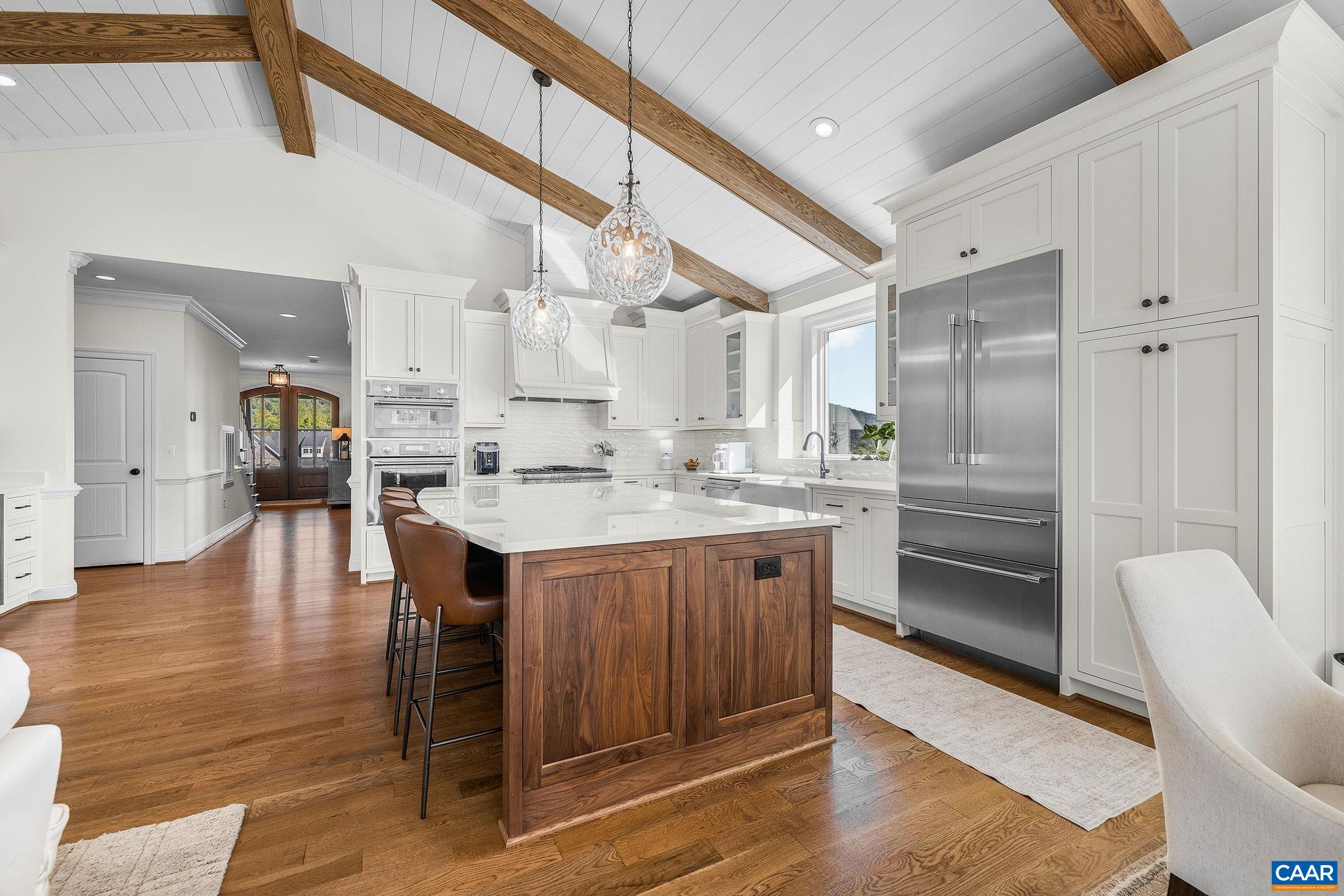 2020 STOCKTON CREEK LN, AFTON, Virginia 22920, 4 Bedrooms Bedrooms, ,3 BathroomsBathrooms,Residential,2020 STOCKTON CREEK LN,682498 MLS # 682498 2020 STOCKTON CREEK LN, AFTON, Virginia 22920, 4 Bedrooms Bedrooms, ,3 BathroomsBathrooms,Residential,2020 STOCKTON CREEK LN,682498 MLS # 682498