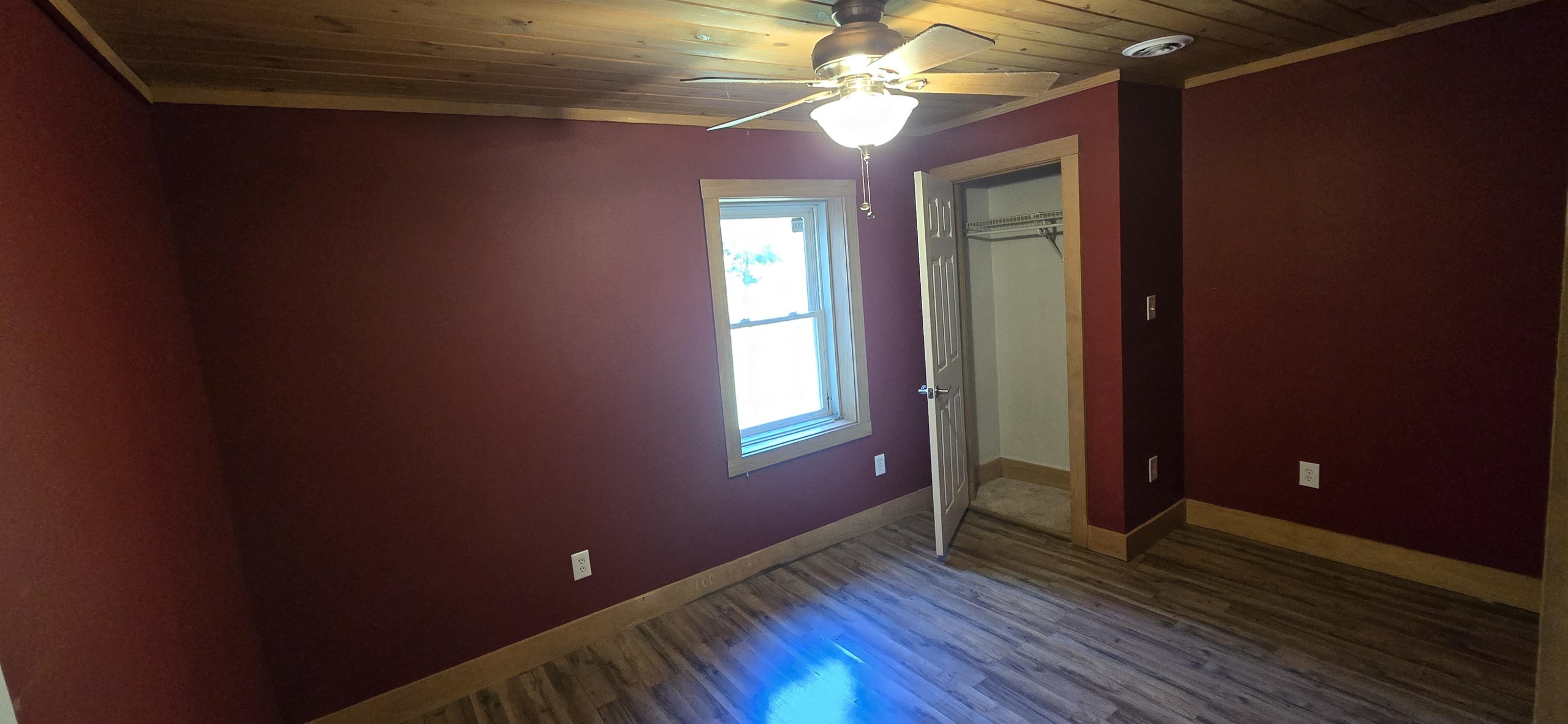 1694 MT TORREY RD, LYNDHURST, Virginia 22952, 2 Bedrooms Bedrooms, ,1 BathroomBathrooms,Residential,1694 MT TORREY RD,682694 MLS # 682694 1694 MT TORREY RD, LYNDHURST, Virginia 22952, 2 Bedrooms Bedrooms, ,1 BathroomBathrooms,Residential,1694 MT TORREY RD,682694 MLS # 682694