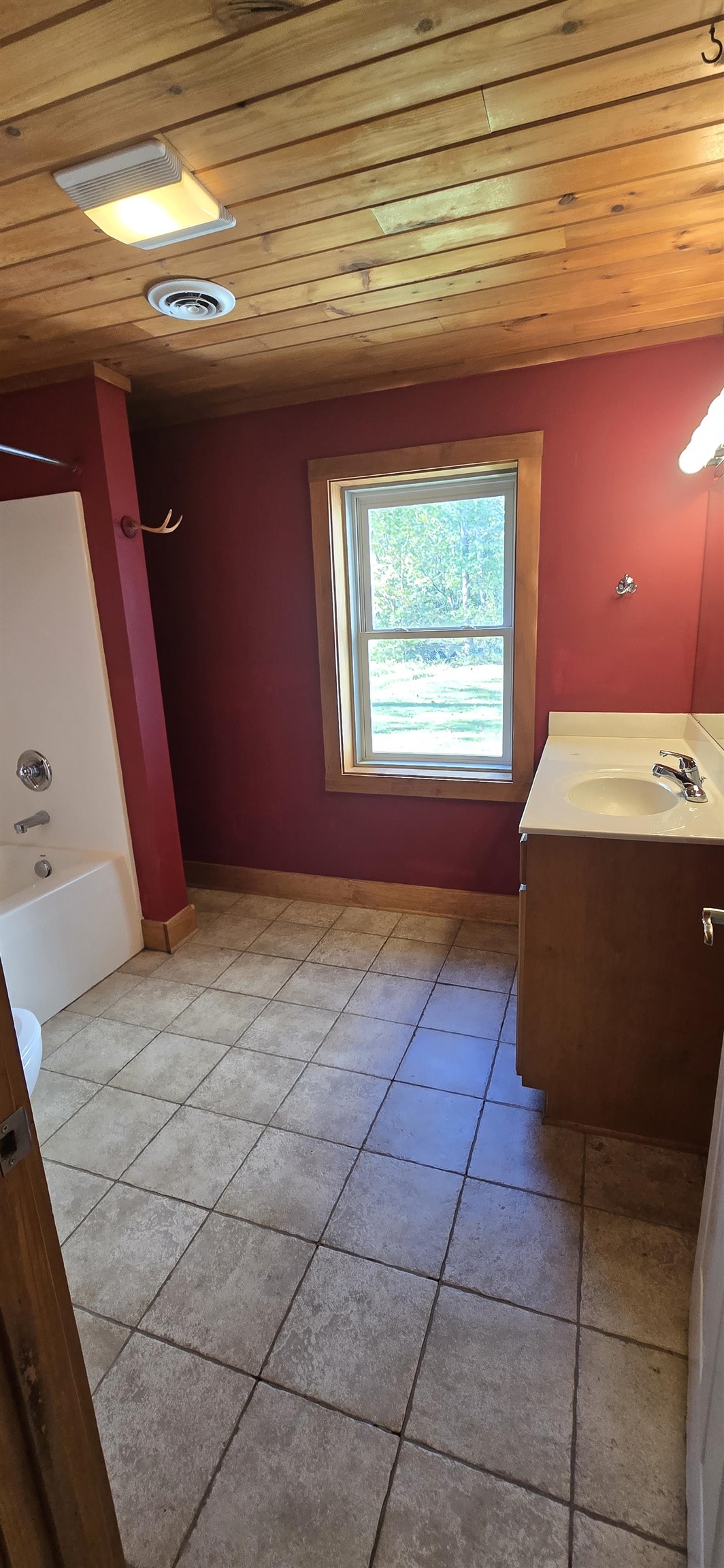 1694 MT TORREY RD, LYNDHURST, Virginia 22952, 2 Bedrooms Bedrooms, ,1 BathroomBathrooms,Residential,1694 MT TORREY RD,682694 MLS # 682694 1694 MT TORREY RD, LYNDHURST, Virginia 22952, 2 Bedrooms Bedrooms, ,1 BathroomBathrooms,Residential,1694 MT TORREY RD,682694 MLS # 682694