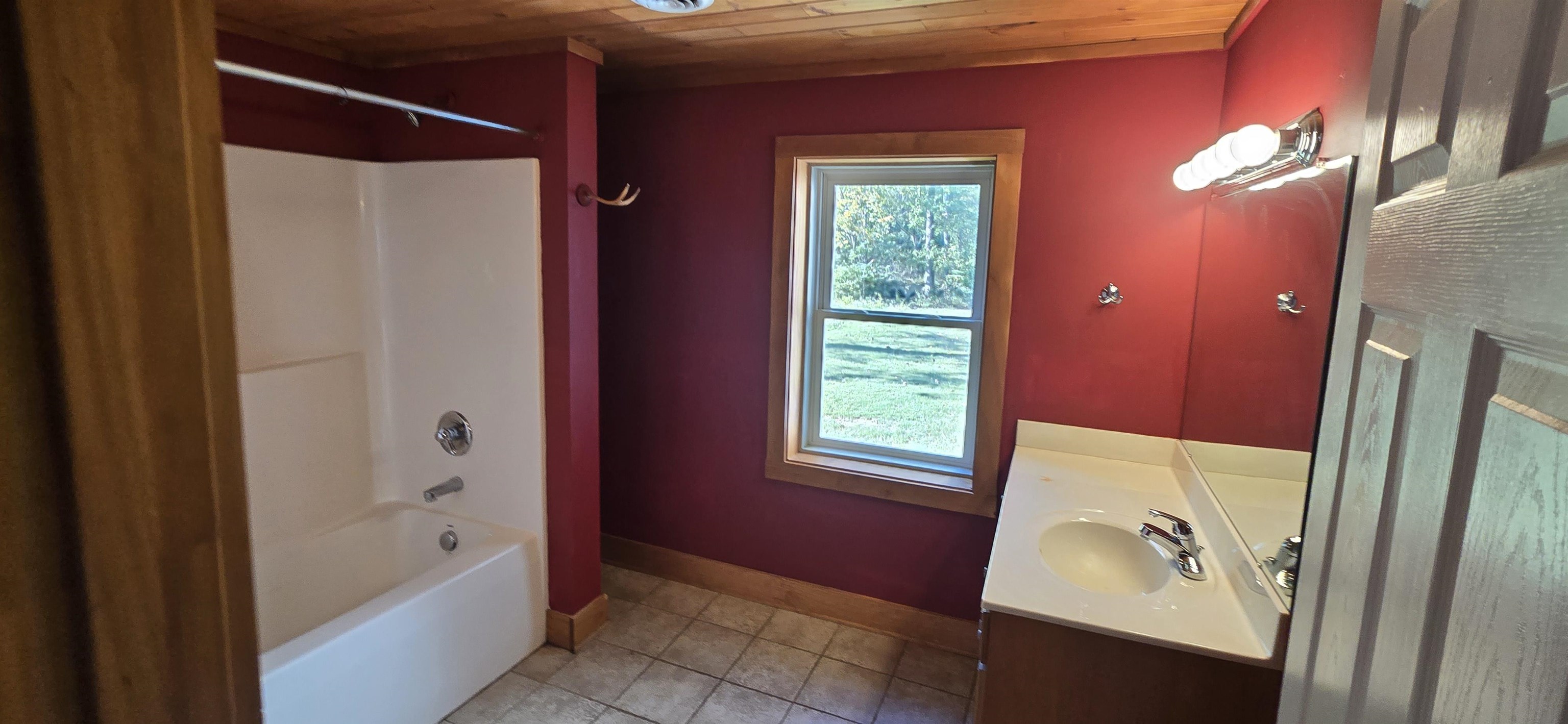 1694 MT TORREY RD, LYNDHURST, Virginia 22952, 2 Bedrooms Bedrooms, ,1 BathroomBathrooms,Residential,1694 MT TORREY RD,682694 MLS # 682694 1694 MT TORREY RD, LYNDHURST, Virginia 22952, 2 Bedrooms Bedrooms, ,1 BathroomBathrooms,Residential,1694 MT TORREY RD,682694 MLS # 682694