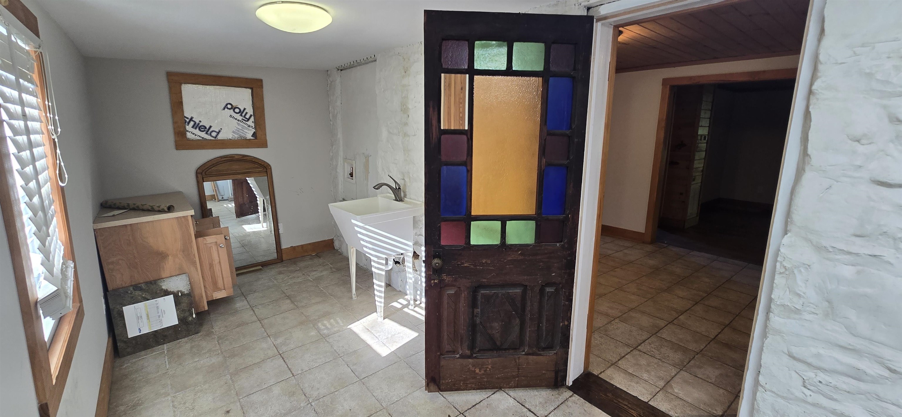 1694 MT TORREY RD, LYNDHURST, Virginia 22952, 2 Bedrooms Bedrooms, ,1 BathroomBathrooms,Residential,1694 MT TORREY RD,682694 MLS # 682694 1694 MT TORREY RD, LYNDHURST, Virginia 22952, 2 Bedrooms Bedrooms, ,1 BathroomBathrooms,Residential,1694 MT TORREY RD,682694 MLS # 682694