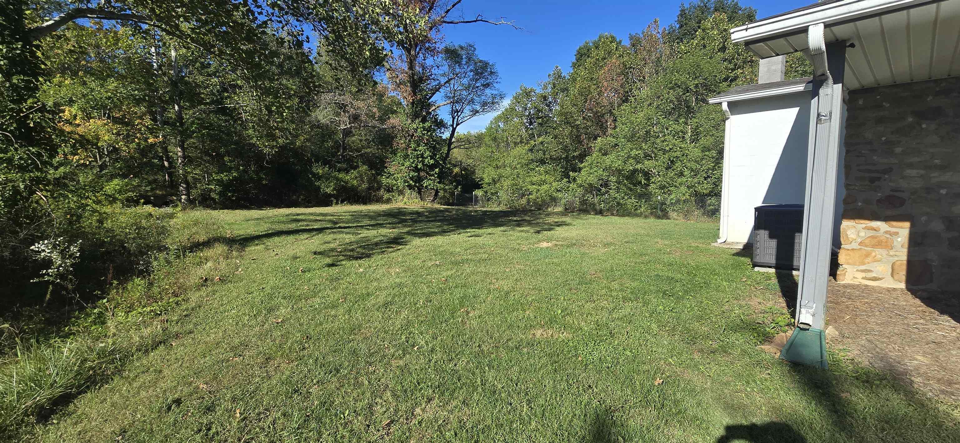1694 MT TORREY RD, LYNDHURST, Virginia 22952, 2 Bedrooms Bedrooms, ,1 BathroomBathrooms,Residential,1694 MT TORREY RD,682694 MLS # 682694 1694 MT TORREY RD, LYNDHURST, Virginia 22952, 2 Bedrooms Bedrooms, ,1 BathroomBathrooms,Residential,1694 MT TORREY RD,682694 MLS # 682694