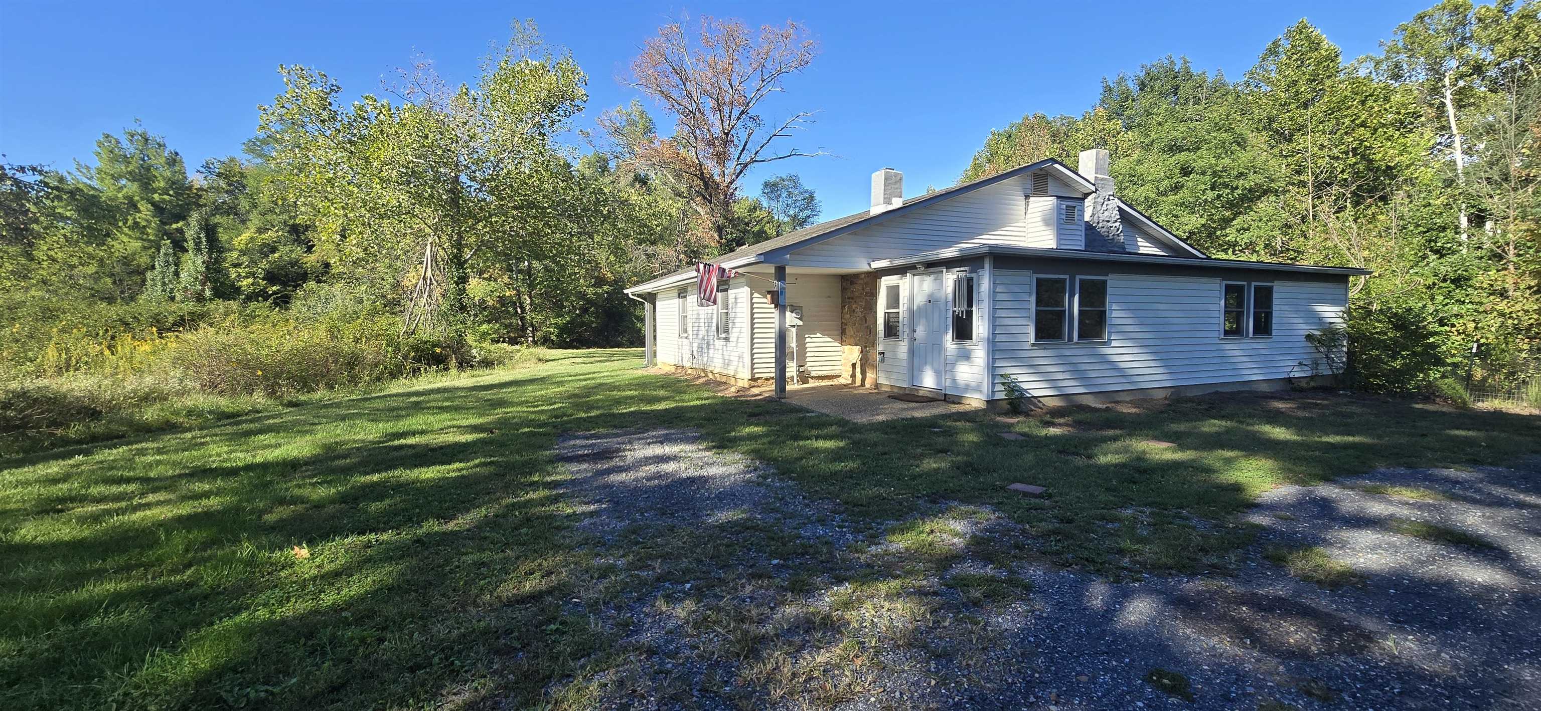 1694 MT TORREY RD, LYNDHURST, Virginia 22952, 2 Bedrooms Bedrooms, ,1 BathroomBathrooms,Residential,1694 MT TORREY RD,682694 MLS # 682694 1694 MT TORREY RD, LYNDHURST, Virginia 22952, 2 Bedrooms Bedrooms, ,1 BathroomBathrooms,Residential,1694 MT TORREY RD,682694 MLS # 682694