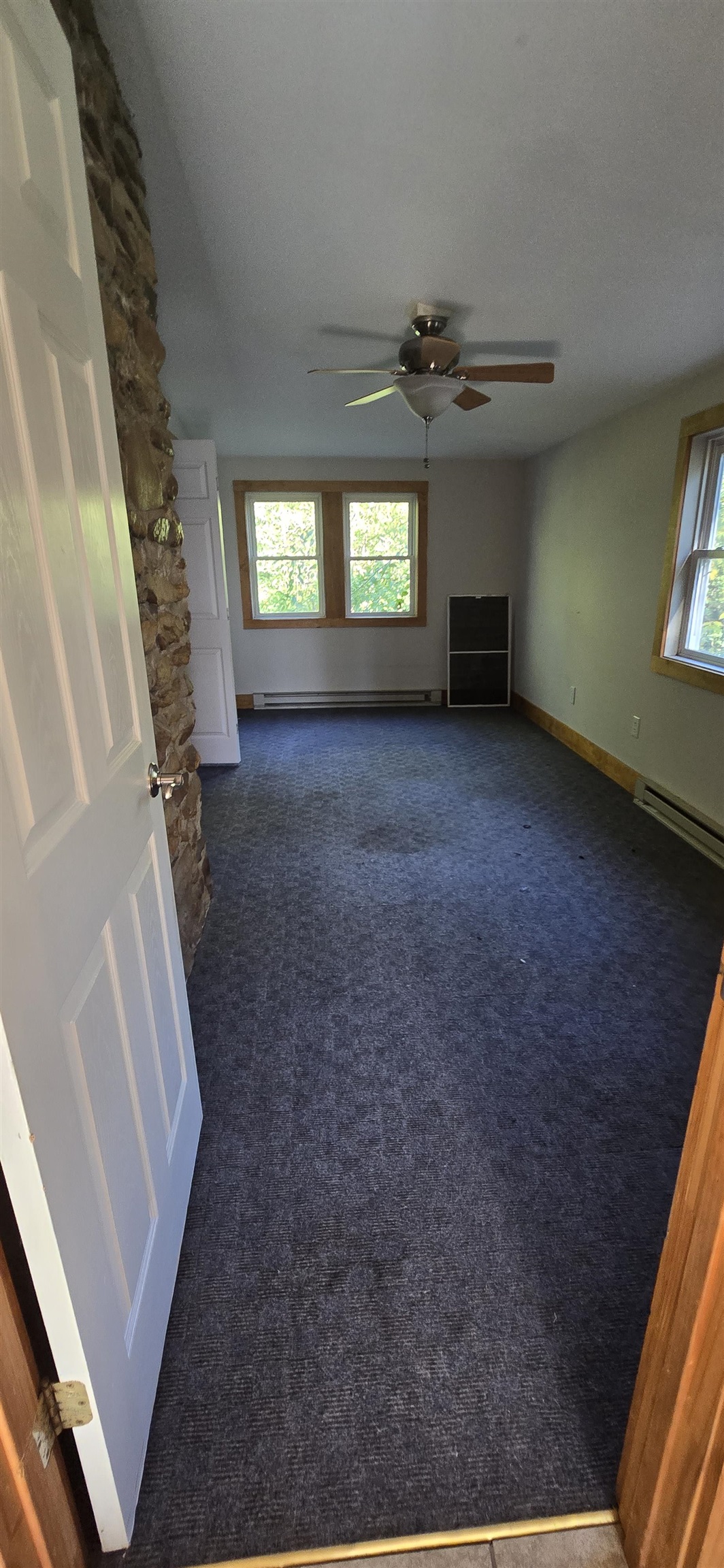 1694 MT TORREY RD, LYNDHURST, Virginia 22952, 2 Bedrooms Bedrooms, ,1 BathroomBathrooms,Residential,1694 MT TORREY RD,682694 MLS # 682694 1694 MT TORREY RD, LYNDHURST, Virginia 22952, 2 Bedrooms Bedrooms, ,1 BathroomBathrooms,Residential,1694 MT TORREY RD,682694 MLS # 682694