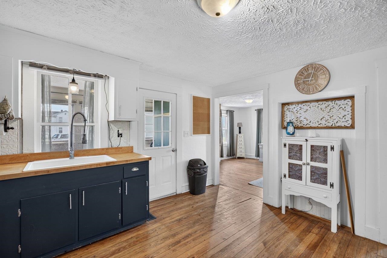 118 NORTH ST, ELKTON, Virginia 22827, 3 Bedrooms Bedrooms, ,1 BathroomBathrooms,Residential,Charming Updated Farmhouse with Small-Town Charm,118 NORTH ST,682696 MLS # 682696 118 NORTH ST, ELKTON, Virginia 22827, 3 Bedrooms Bedrooms, ,1 BathroomBathrooms,Residential,Charming Updated Farmhouse with Small-Town Charm,118 NORTH ST,682696 MLS # 682696