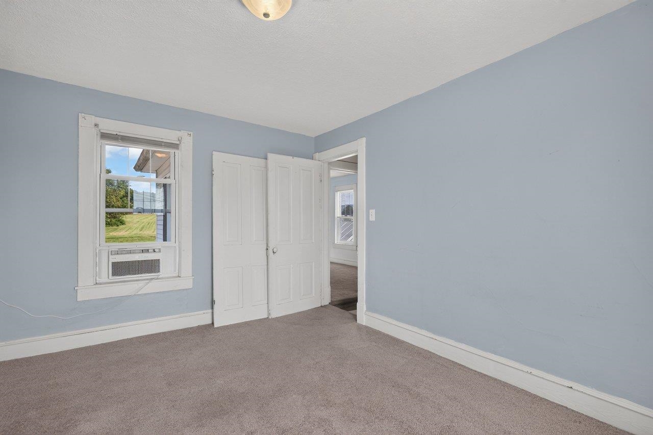 118 NORTH ST, ELKTON, Virginia 22827, 3 Bedrooms Bedrooms, ,1 BathroomBathrooms,Residential,Charming Updated Farmhouse with Small-Town Charm,118 NORTH ST,682696 MLS # 682696 118 NORTH ST, ELKTON, Virginia 22827, 3 Bedrooms Bedrooms, ,1 BathroomBathrooms,Residential,Charming Updated Farmhouse with Small-Town Charm,118 NORTH ST,682696 MLS # 682696
