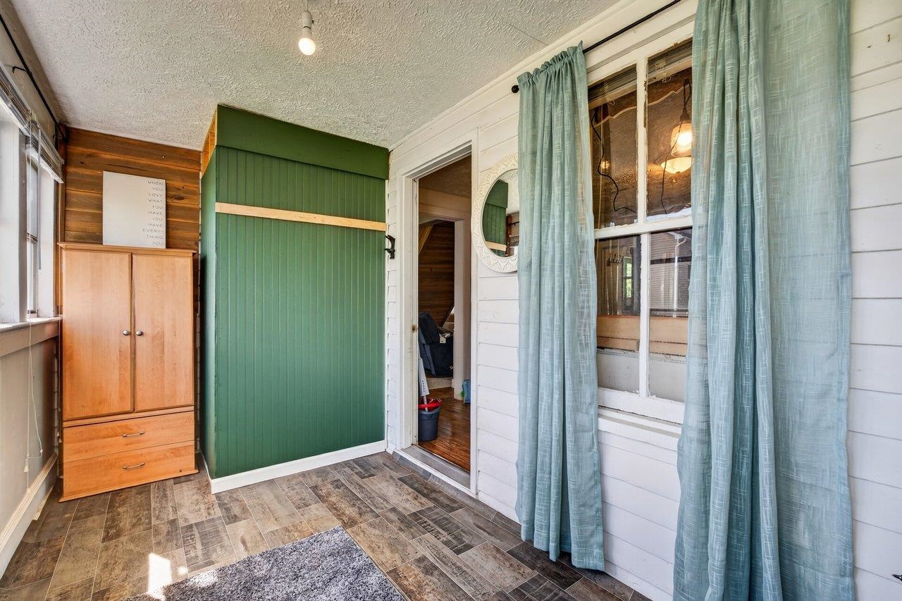 118 NORTH ST, ELKTON, Virginia 22827, 3 Bedrooms Bedrooms, ,1 BathroomBathrooms,Residential,Charming Updated Farmhouse with Small-Town Charm,118 NORTH ST,682696 MLS # 682696 118 NORTH ST, ELKTON, Virginia 22827, 3 Bedrooms Bedrooms, ,1 BathroomBathrooms,Residential,Charming Updated Farmhouse with Small-Town Charm,118 NORTH ST,682696 MLS # 682696