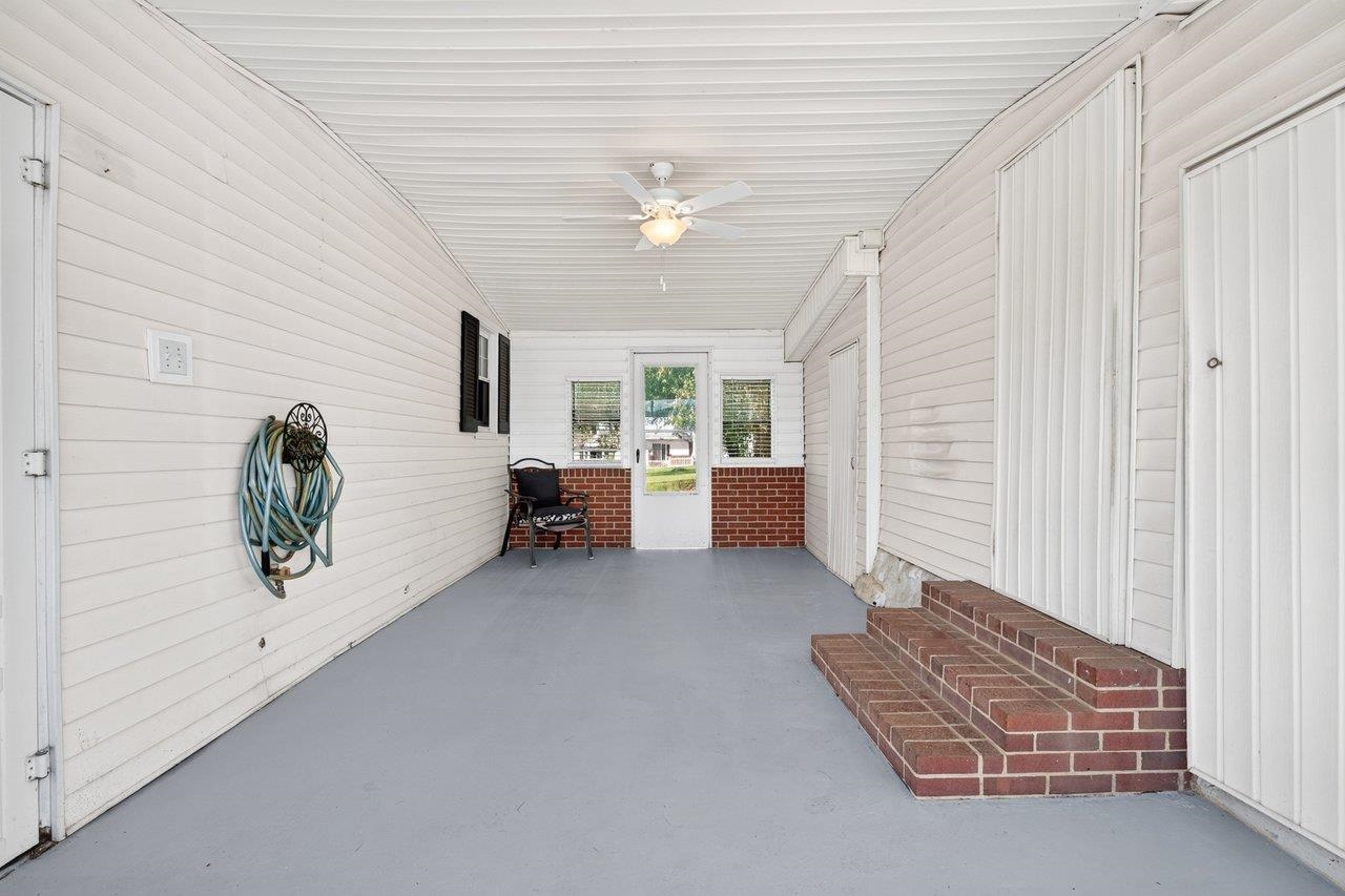 118 NORTH ST, ELKTON, Virginia 22827, 3 Bedrooms Bedrooms, ,1 BathroomBathrooms,Residential,Charming Updated Farmhouse with Small-Town Charm,118 NORTH ST,682696 MLS # 682696 118 NORTH ST, ELKTON, Virginia 22827, 3 Bedrooms Bedrooms, ,1 BathroomBathrooms,Residential,Charming Updated Farmhouse with Small-Town Charm,118 NORTH ST,682696 MLS # 682696