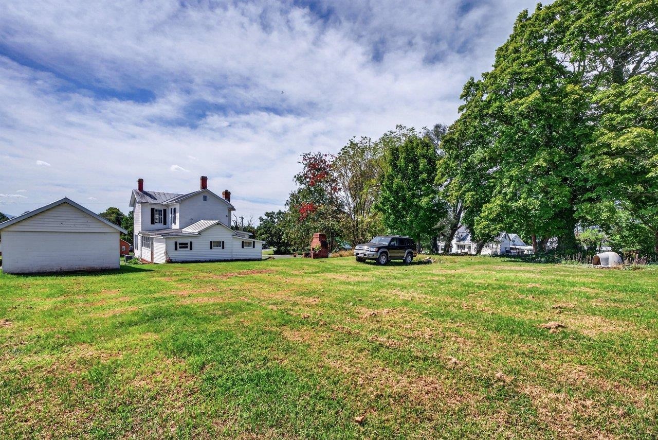 118 NORTH ST, ELKTON, Virginia 22827, 3 Bedrooms Bedrooms, ,1 BathroomBathrooms,Residential,Charming Updated Farmhouse with Small-Town Charm,118 NORTH ST,682696 MLS # 682696 118 NORTH ST, ELKTON, Virginia 22827, 3 Bedrooms Bedrooms, ,1 BathroomBathrooms,Residential,Charming Updated Farmhouse with Small-Town Charm,118 NORTH ST,682696 MLS # 682696