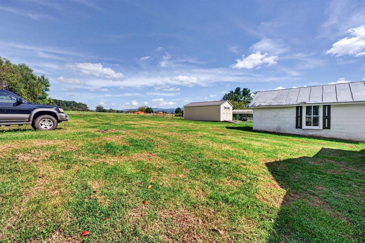 118 NORTH ST, ELKTON, Virginia 22827, 3 Bedrooms Bedrooms, ,1 BathroomBathrooms,Residential,Charming Updated Farmhouse with Small-Town Charm,118 NORTH ST,682696 MLS # 682696 118 NORTH ST, ELKTON, Virginia 22827, 3 Bedrooms Bedrooms, ,1 BathroomBathrooms,Residential,Charming Updated Farmhouse with Small-Town Charm,118 NORTH ST,682696 MLS # 682696