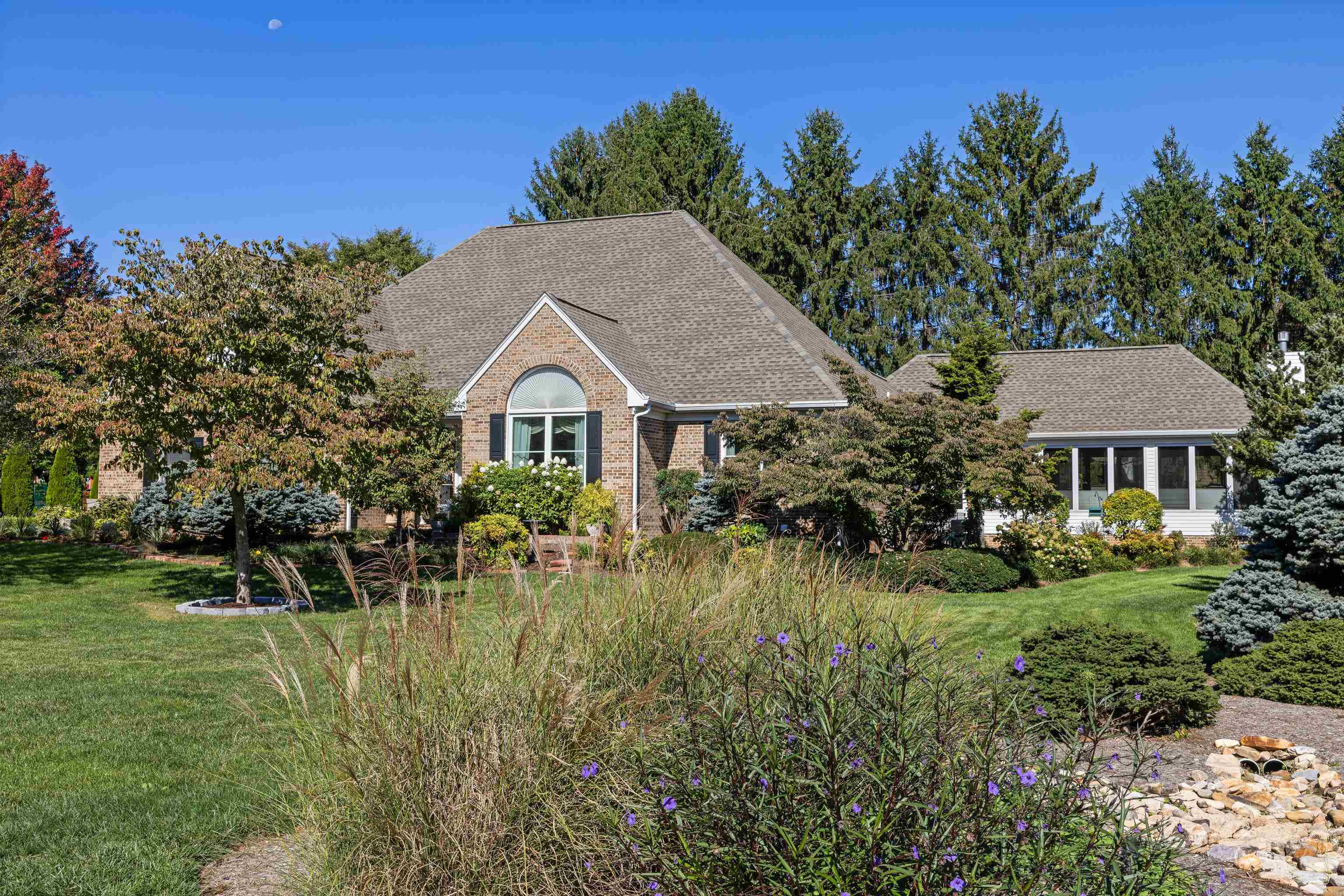 413 PELHAM DR, WAYNESBORO, Virginia 22980, 4 Bedrooms Bedrooms, ,3 BathroomsBathrooms,Residential,413 PELHAM DR,682697 MLS # 682697 413 PELHAM DR, WAYNESBORO, Virginia 22980, 4 Bedrooms Bedrooms, ,3 BathroomsBathrooms,Residential,413 PELHAM DR,682697 MLS # 682697